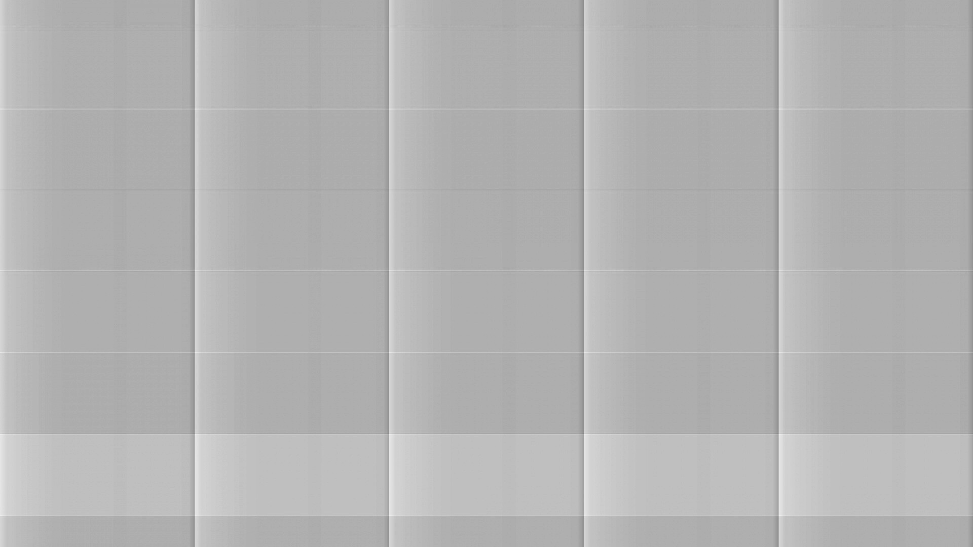 Светло-радужные полосы обои