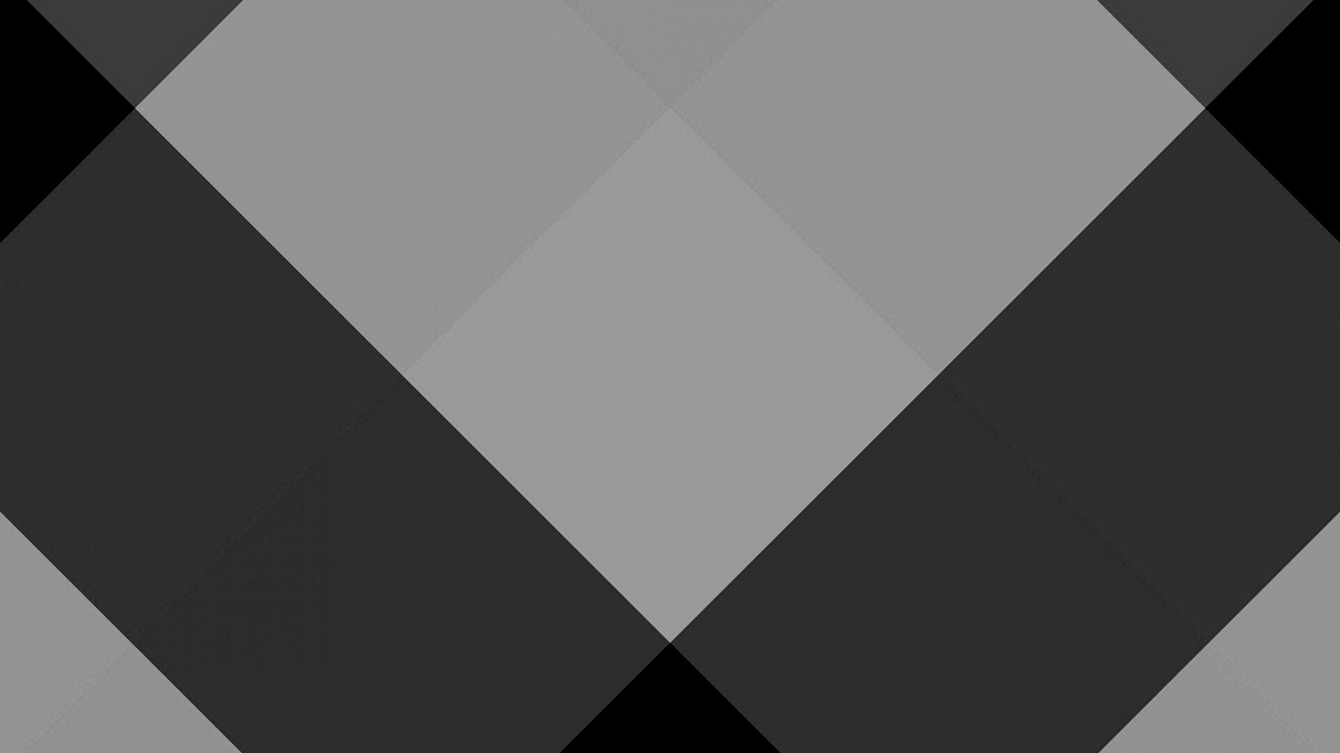 Ромбы в коричневых тонах обои