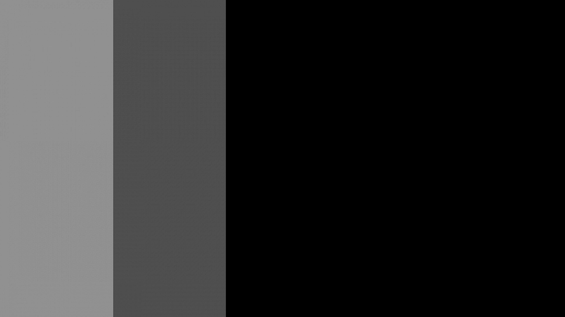 Красные квадраты обои