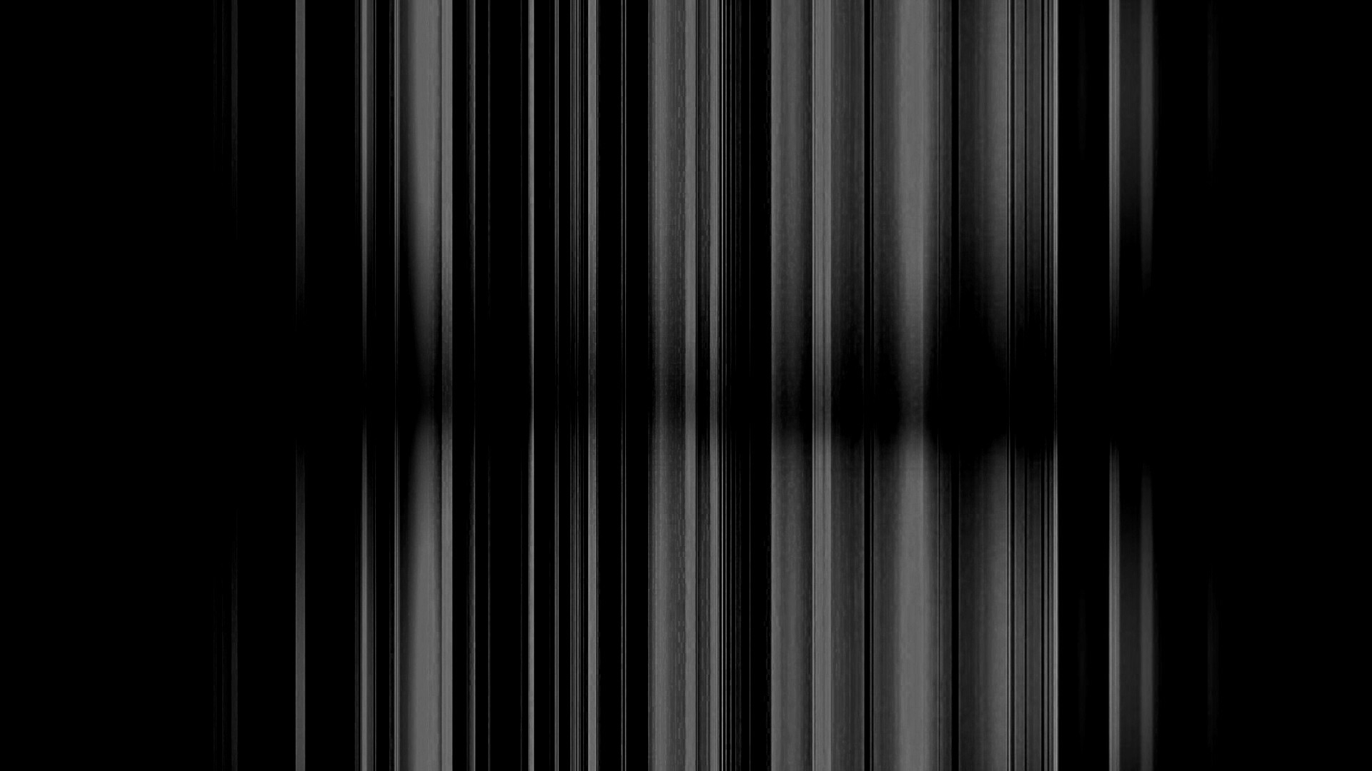 Вертикальные радужные полосы обои