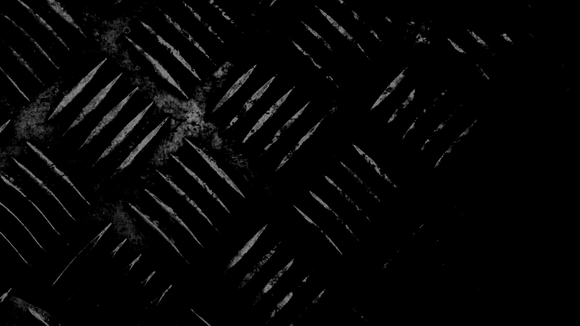 Стальной лист обои