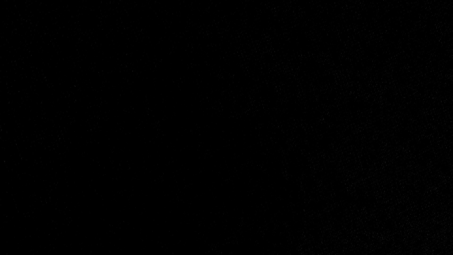 Тёмно-синяя плотная ткань обои