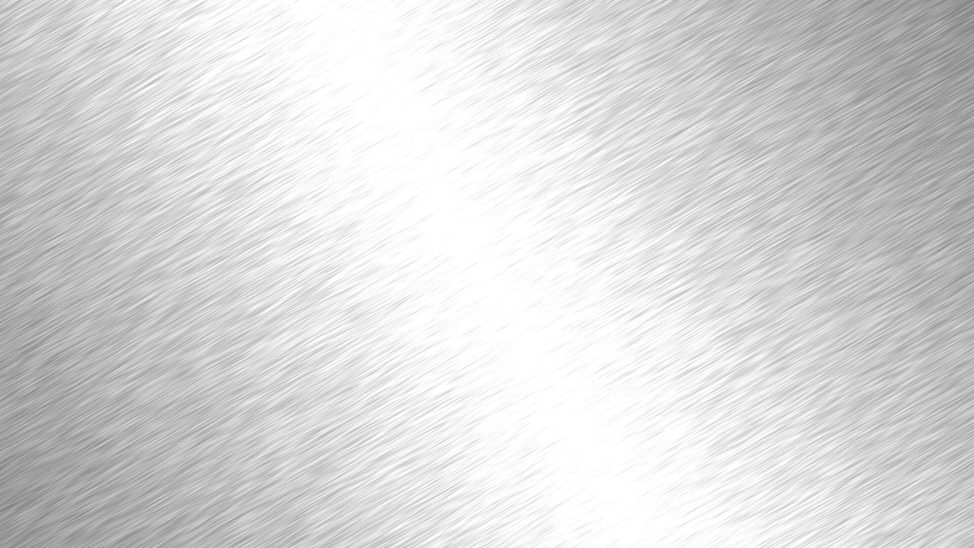 Светлый металл обои