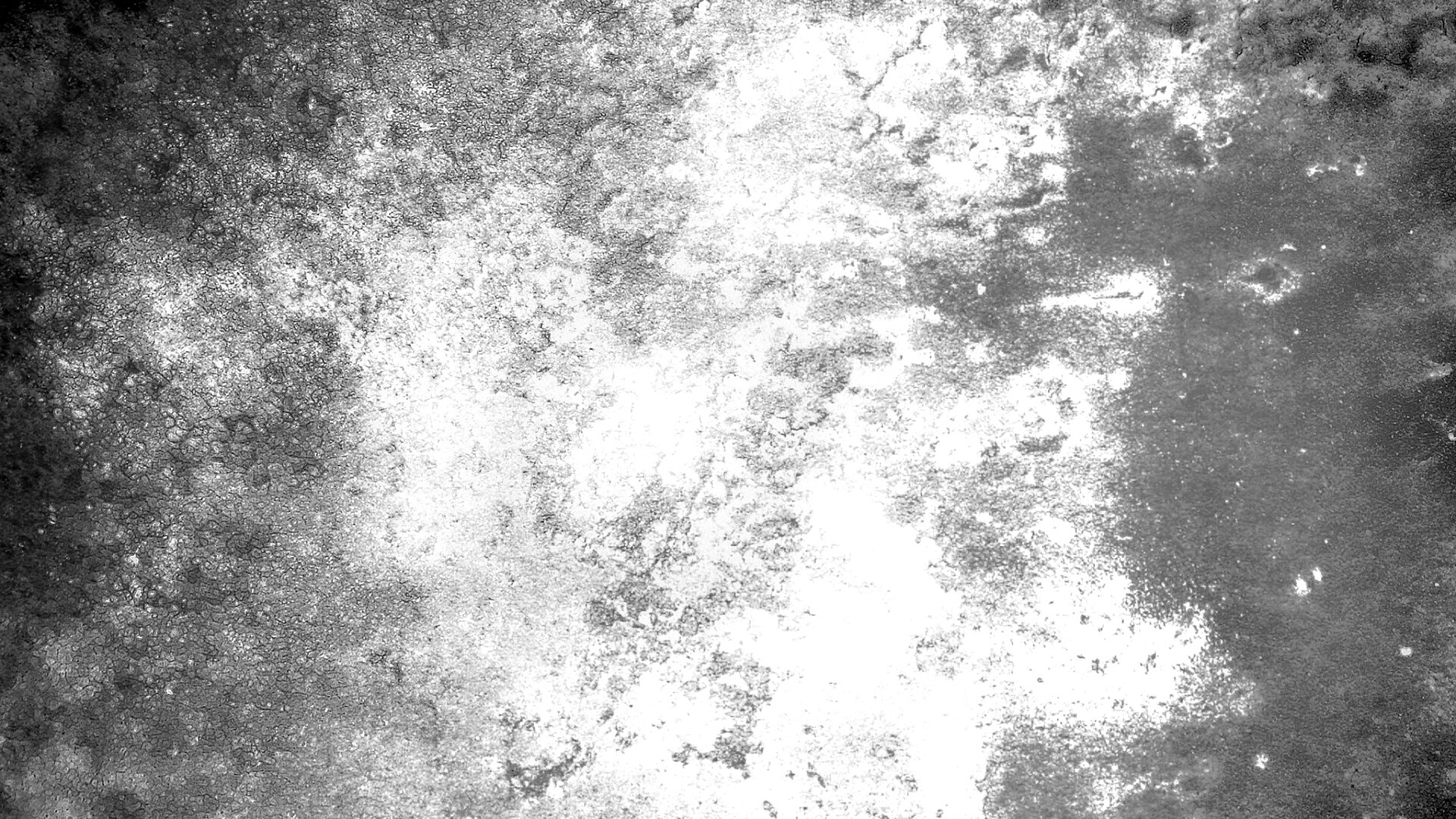 Красно-желтый грязный фон обои