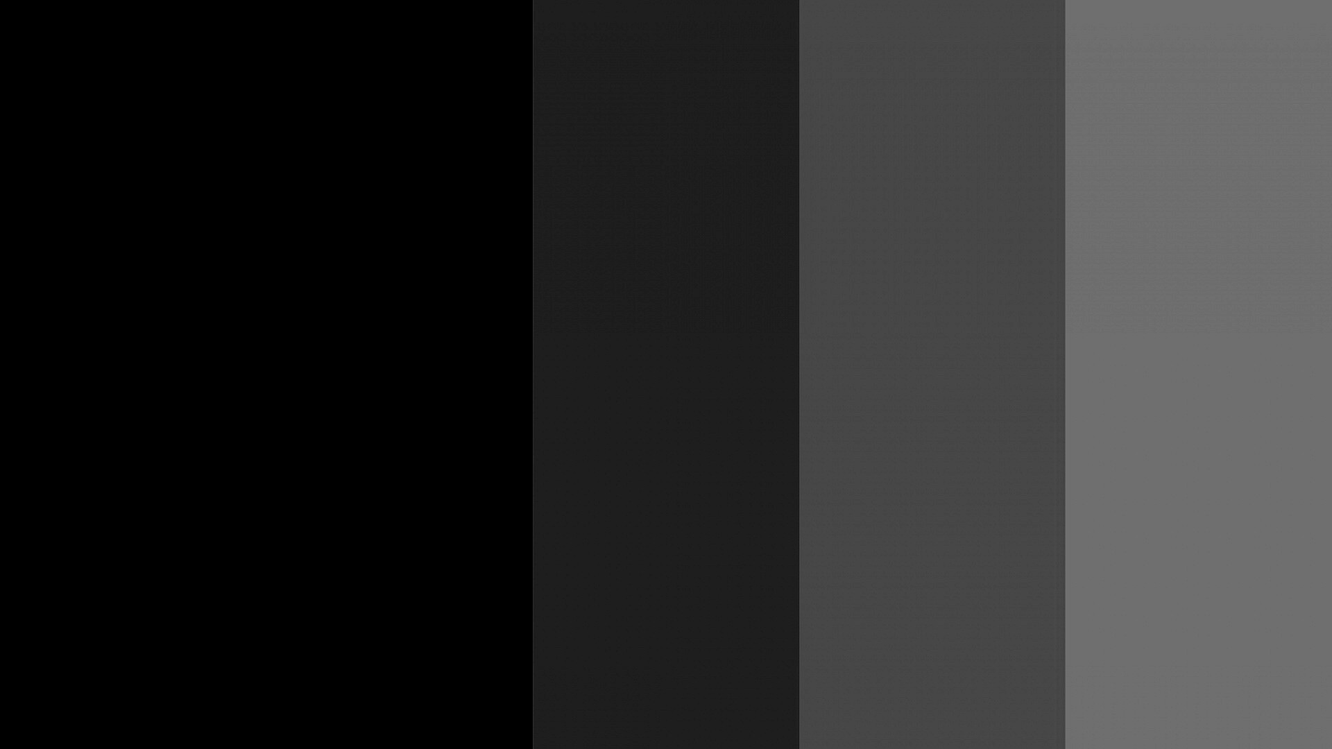 Кислотная палитра обои