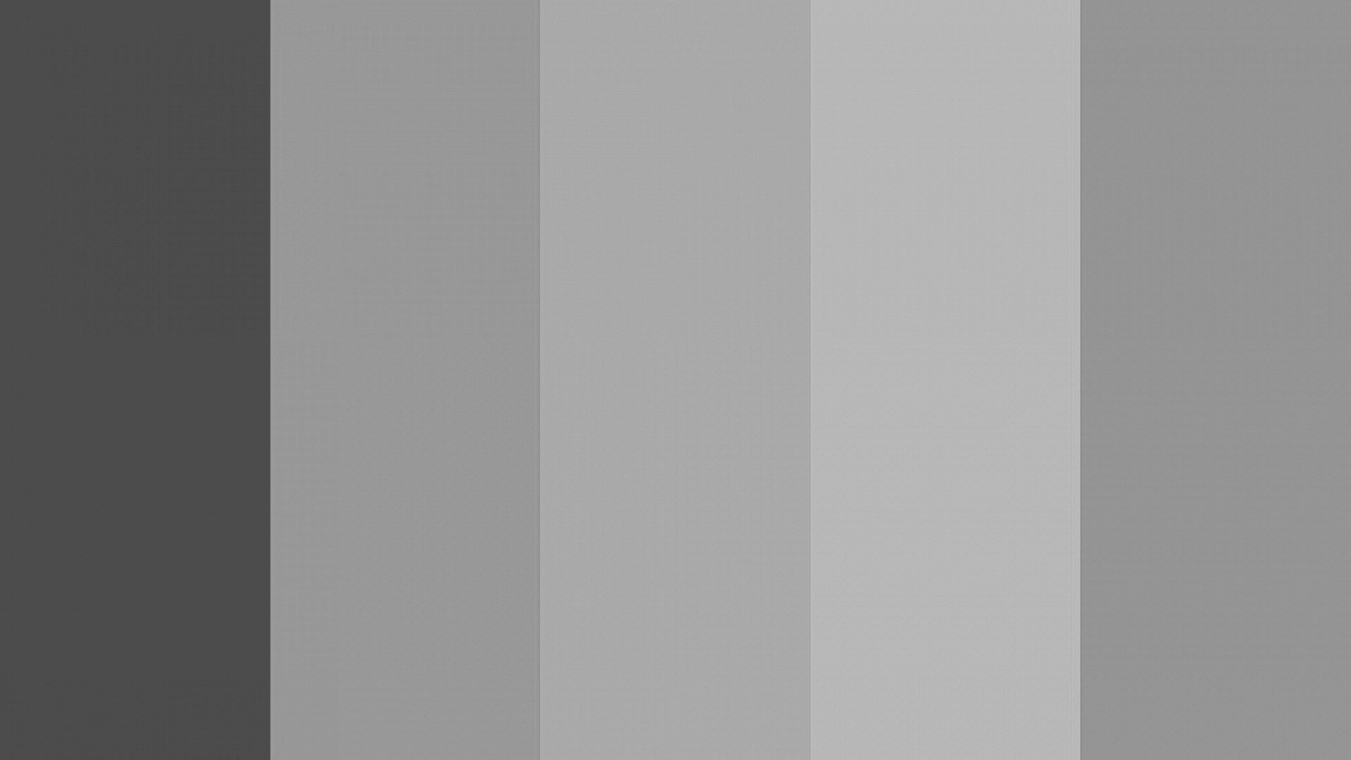 Мягкие цвета обои