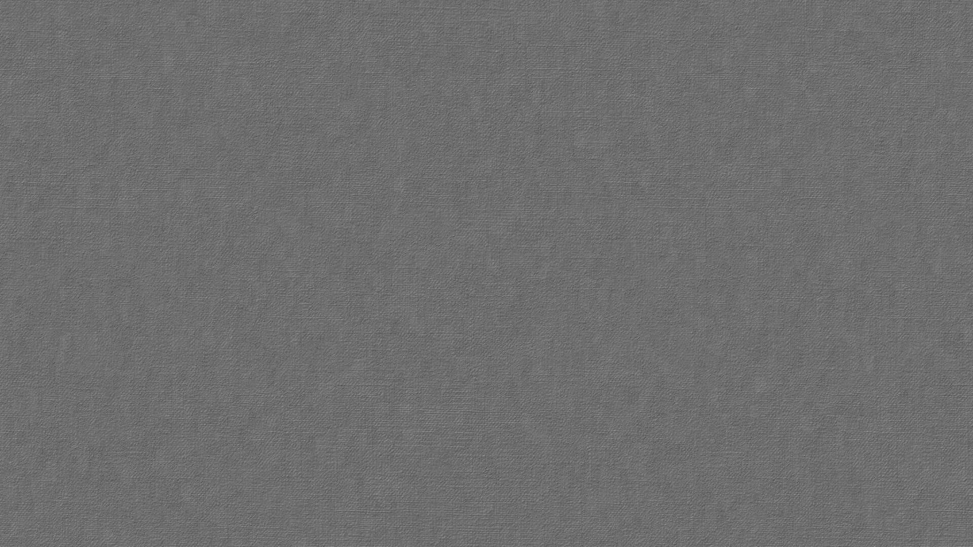 Текстура синего холста обои