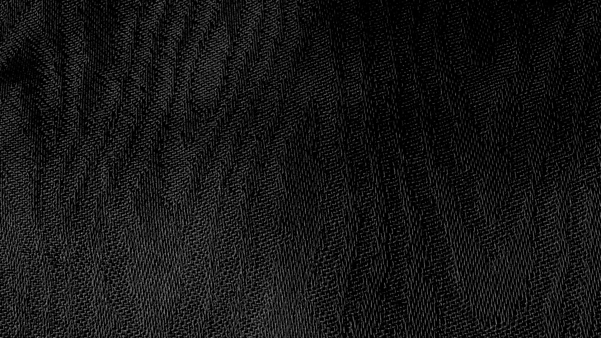 Бордовая узорчатая ткань обои