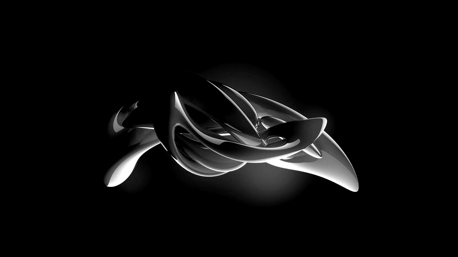 Расплавленный сыр обои