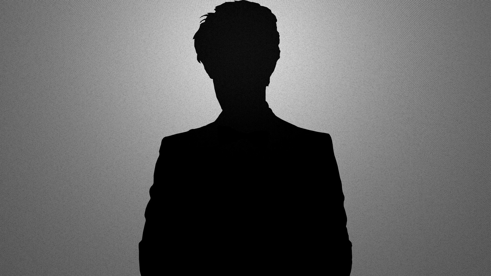 Доктор Кто в бабочке обои