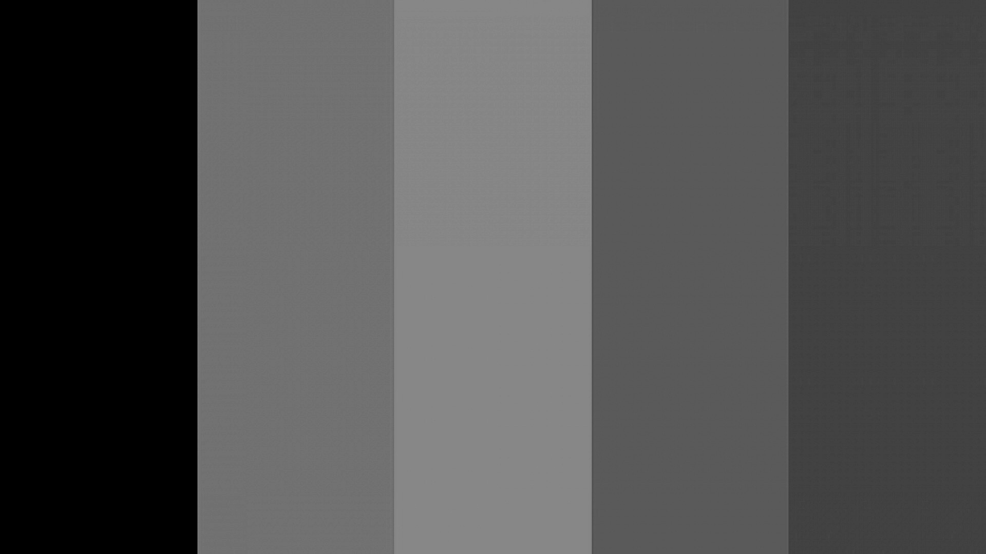 Яркая гамма обои