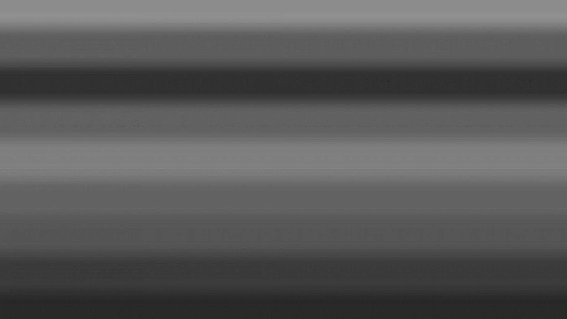 Смазанный закат обои