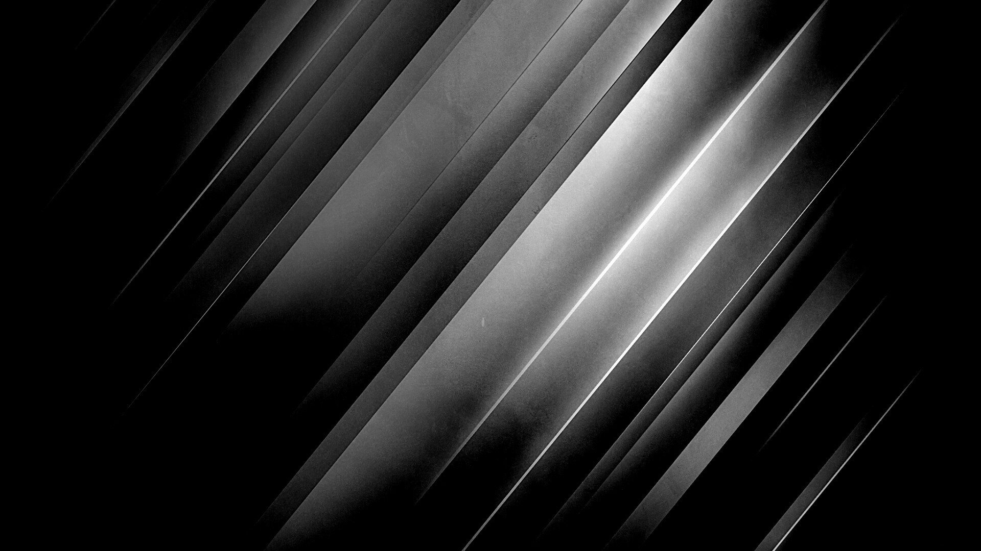 Холодные стальные полосы обои