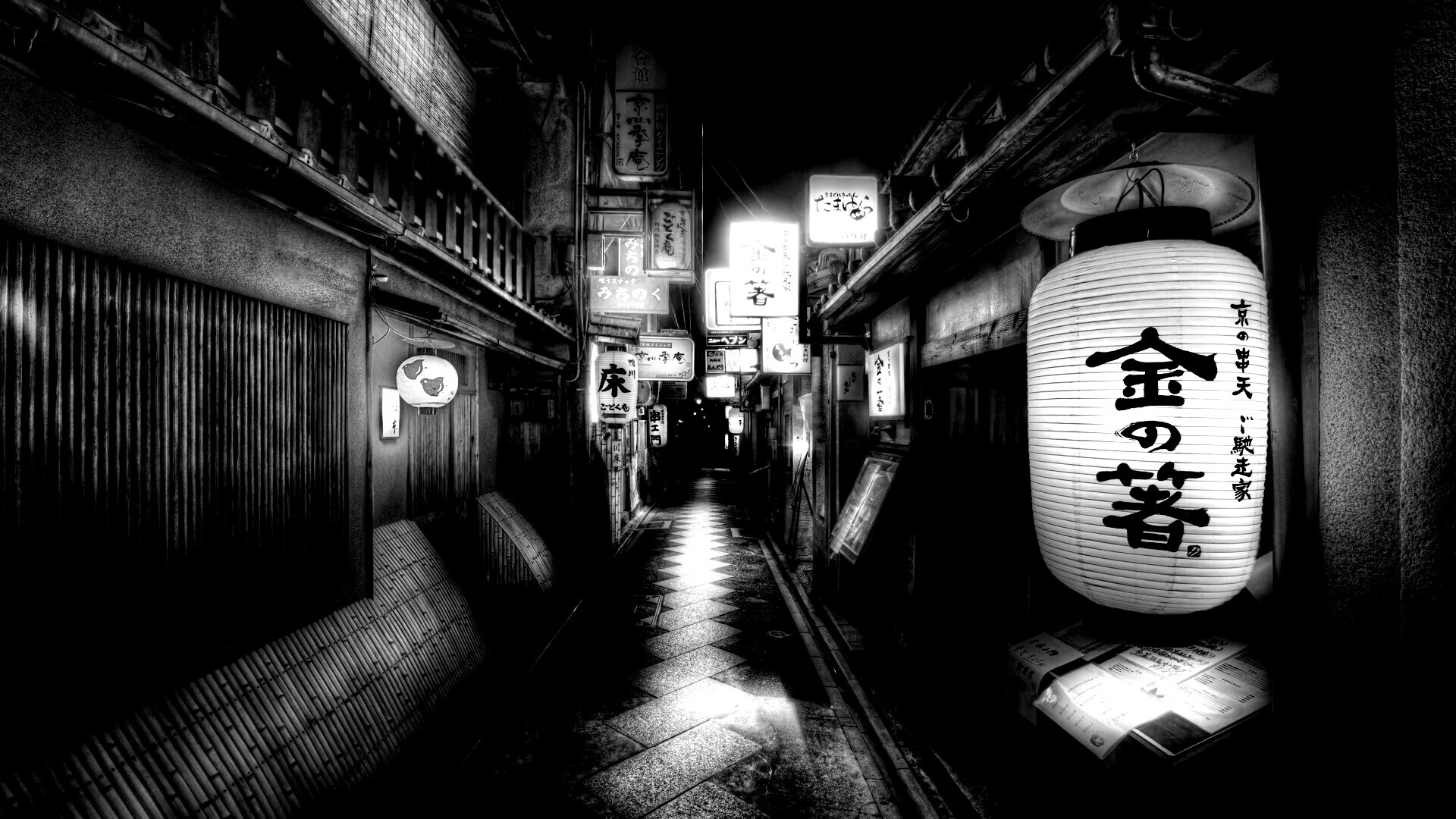 Восточный квартал обои