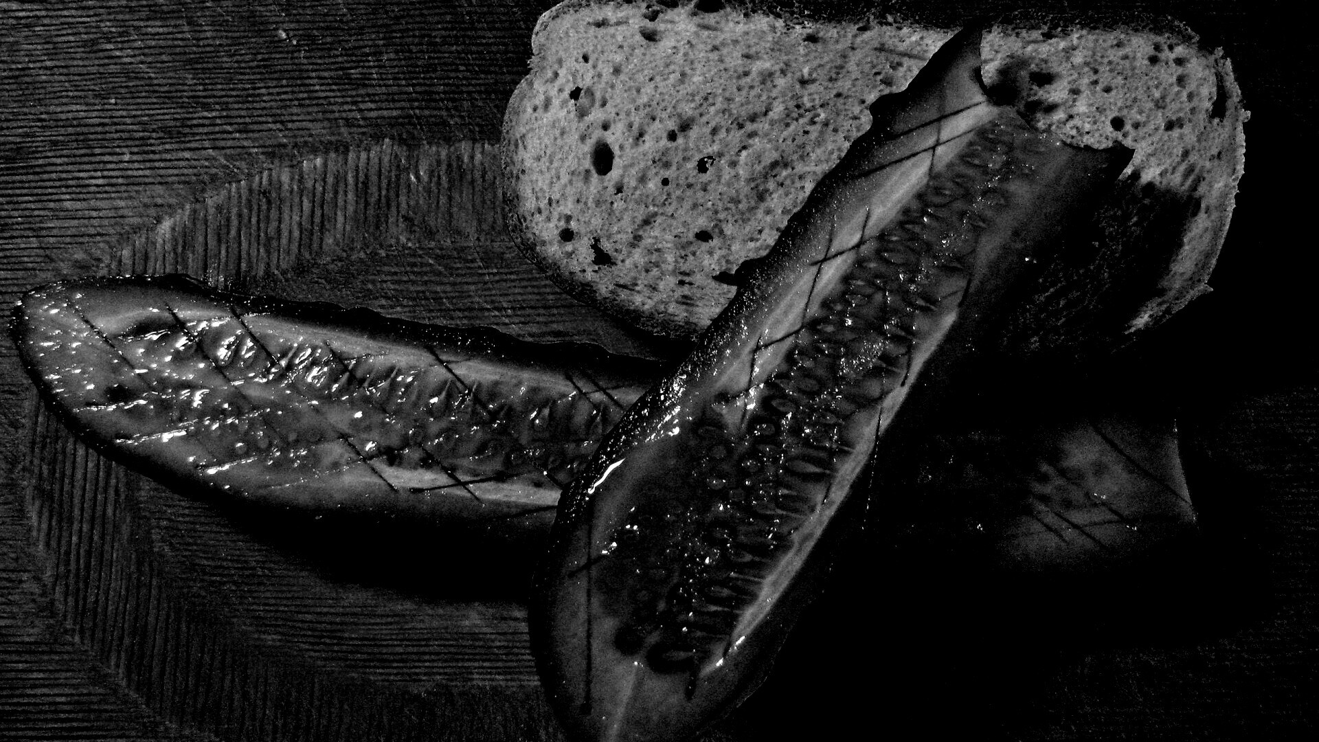 Закуска обои