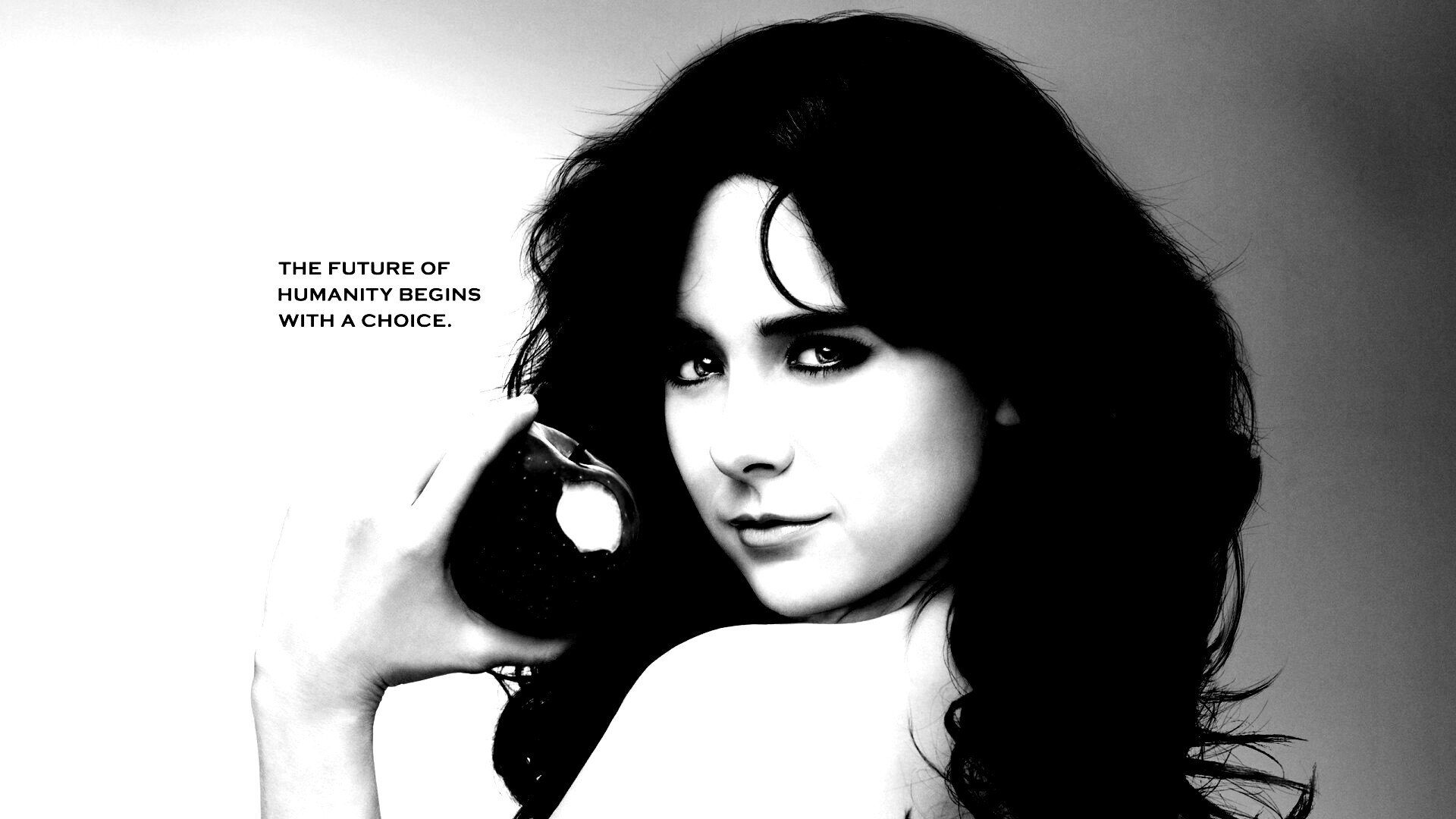 Каприка обои