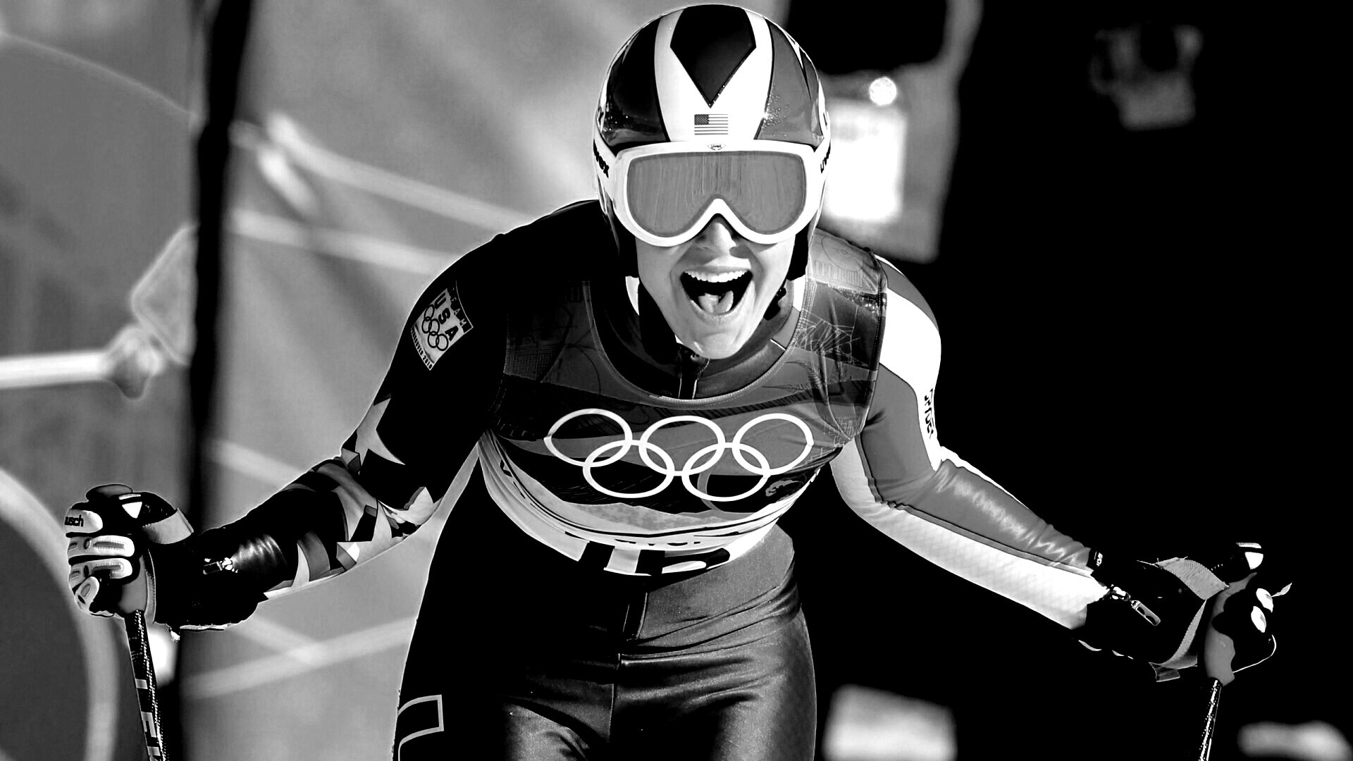 Олимпийские игры обои