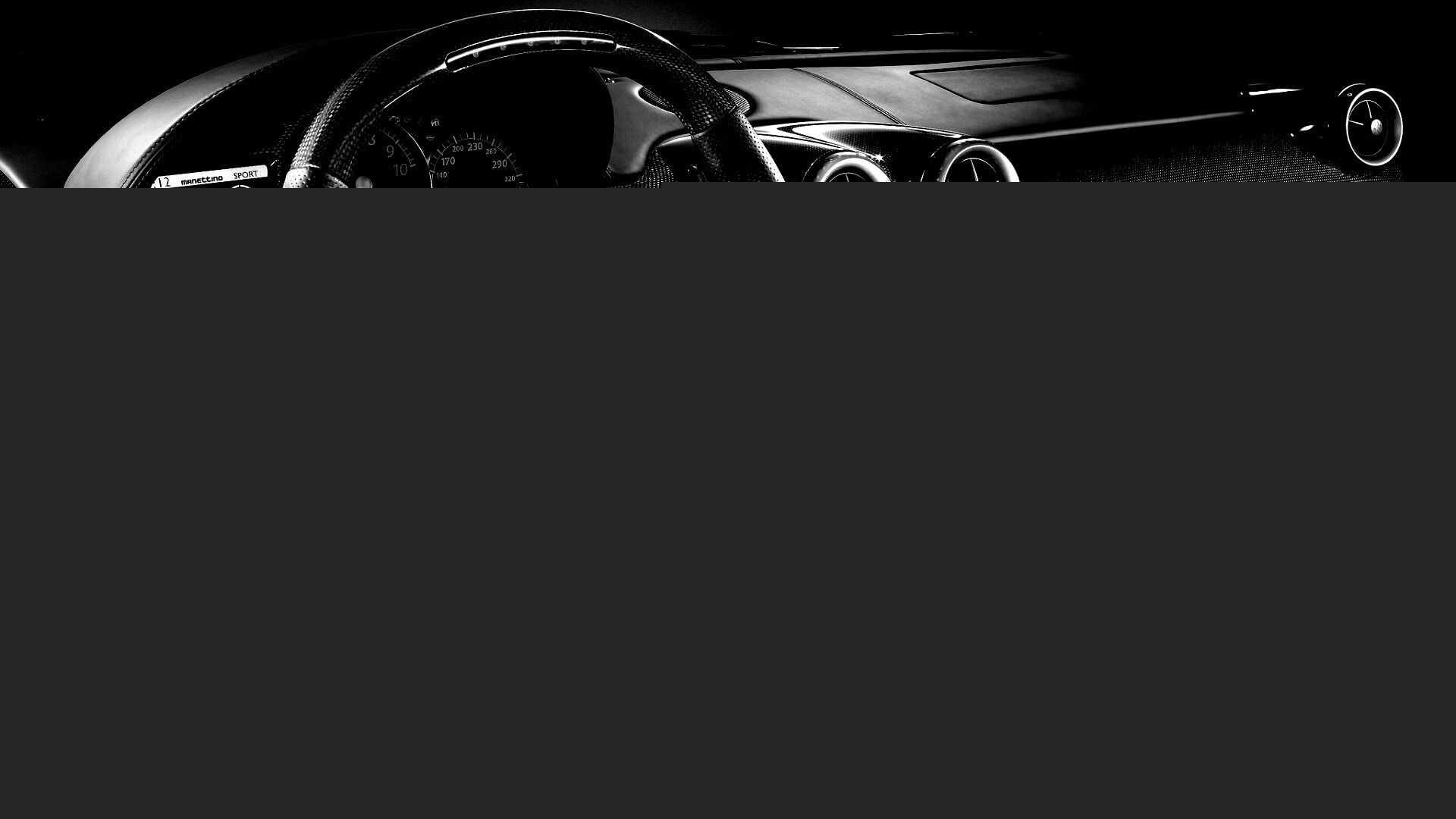 Салон феррари обои