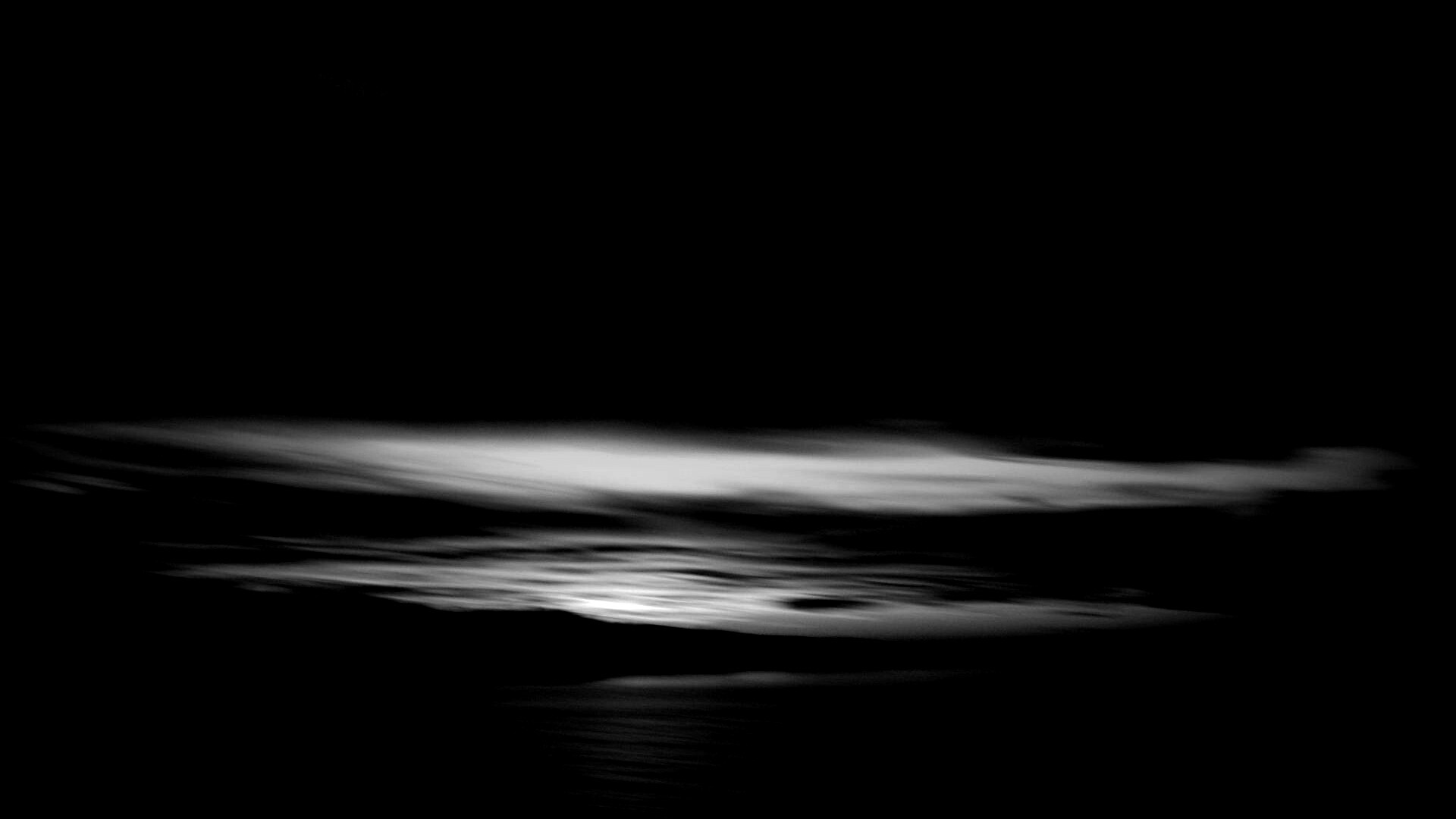 Пейзаж обои