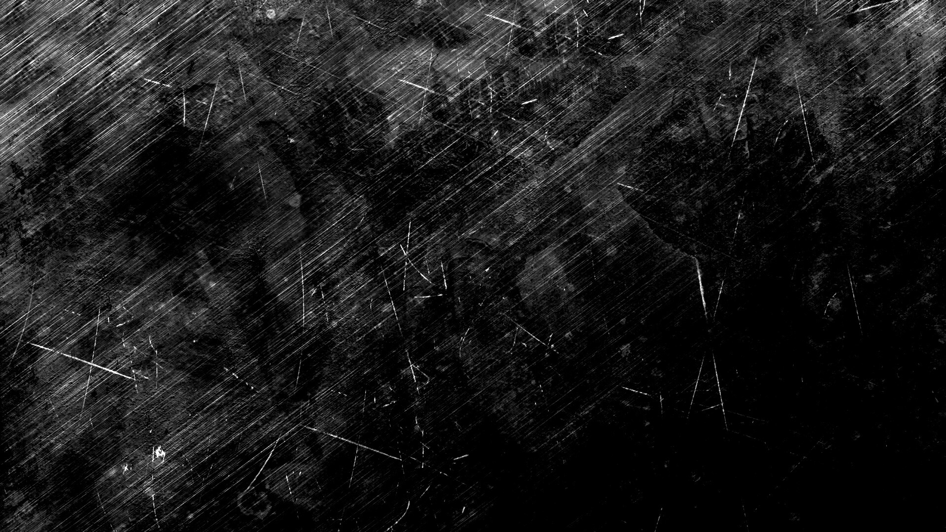 Текстура царапин на стене обои