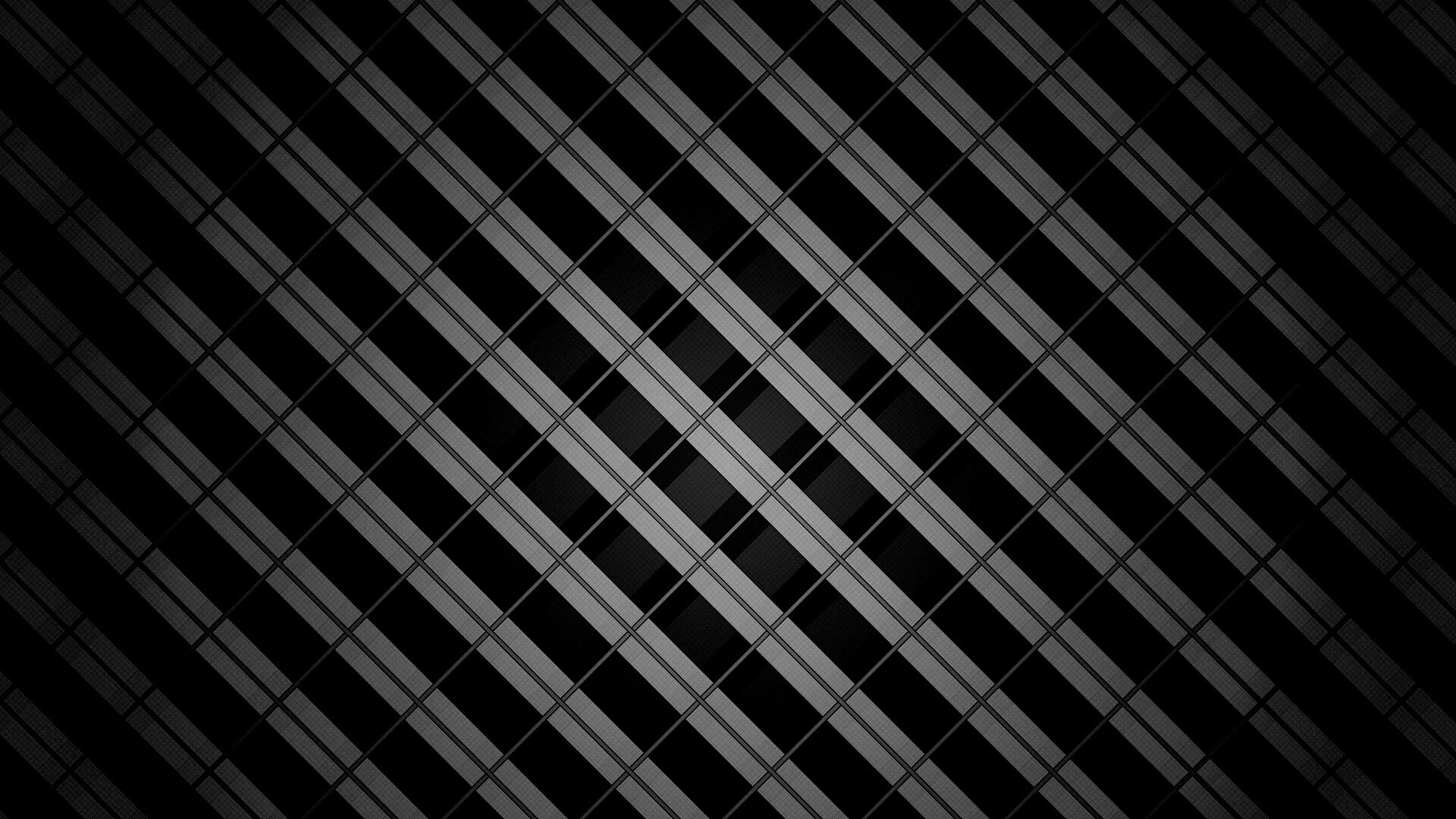 Коричневая сетка обои