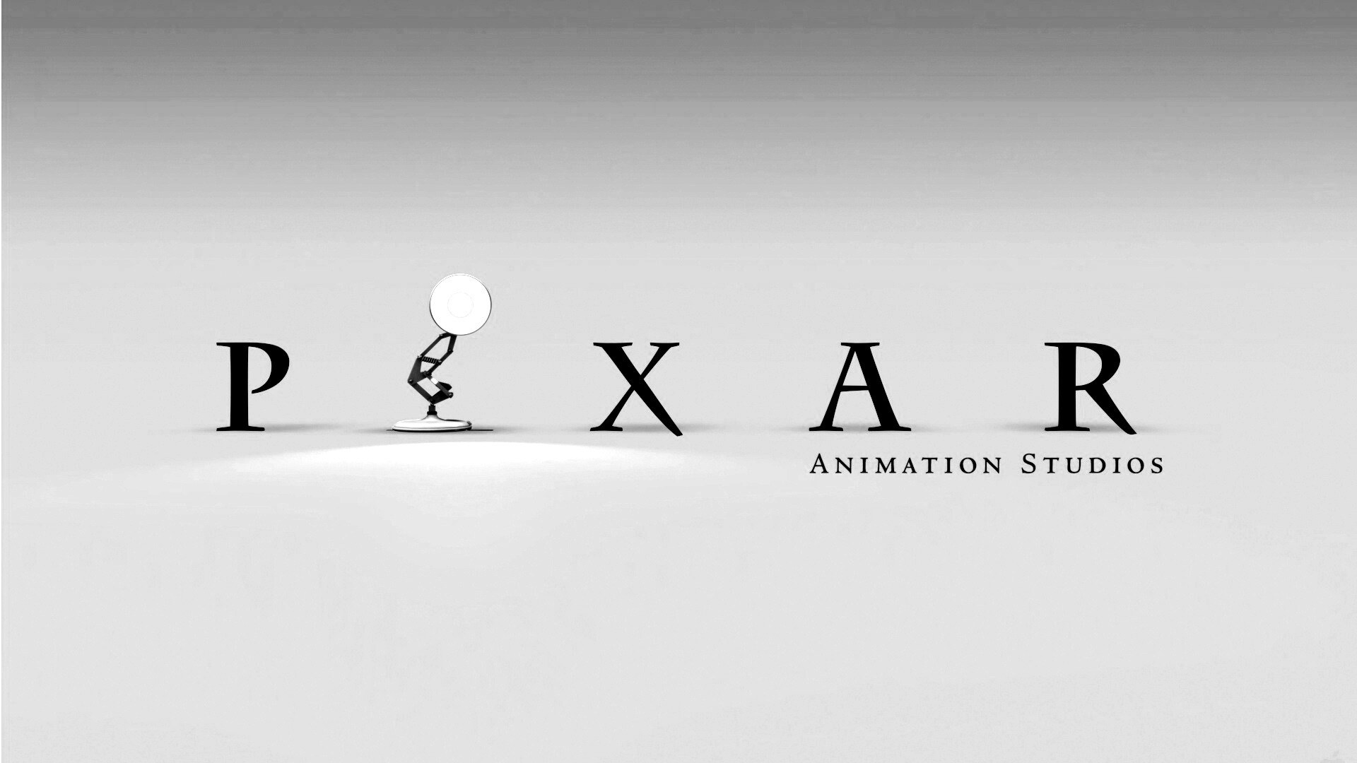 Pixar (пиксар) обои