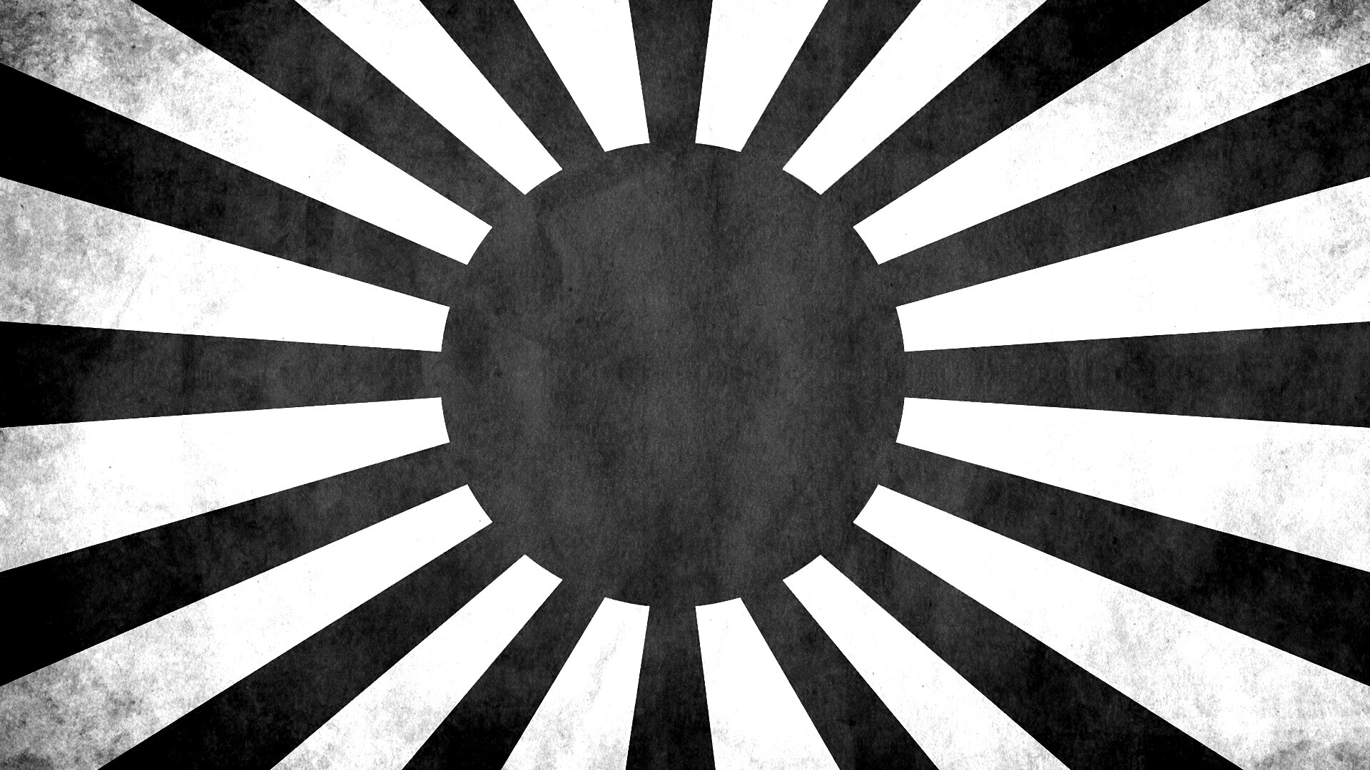 Военно-морской флаг Японии обои