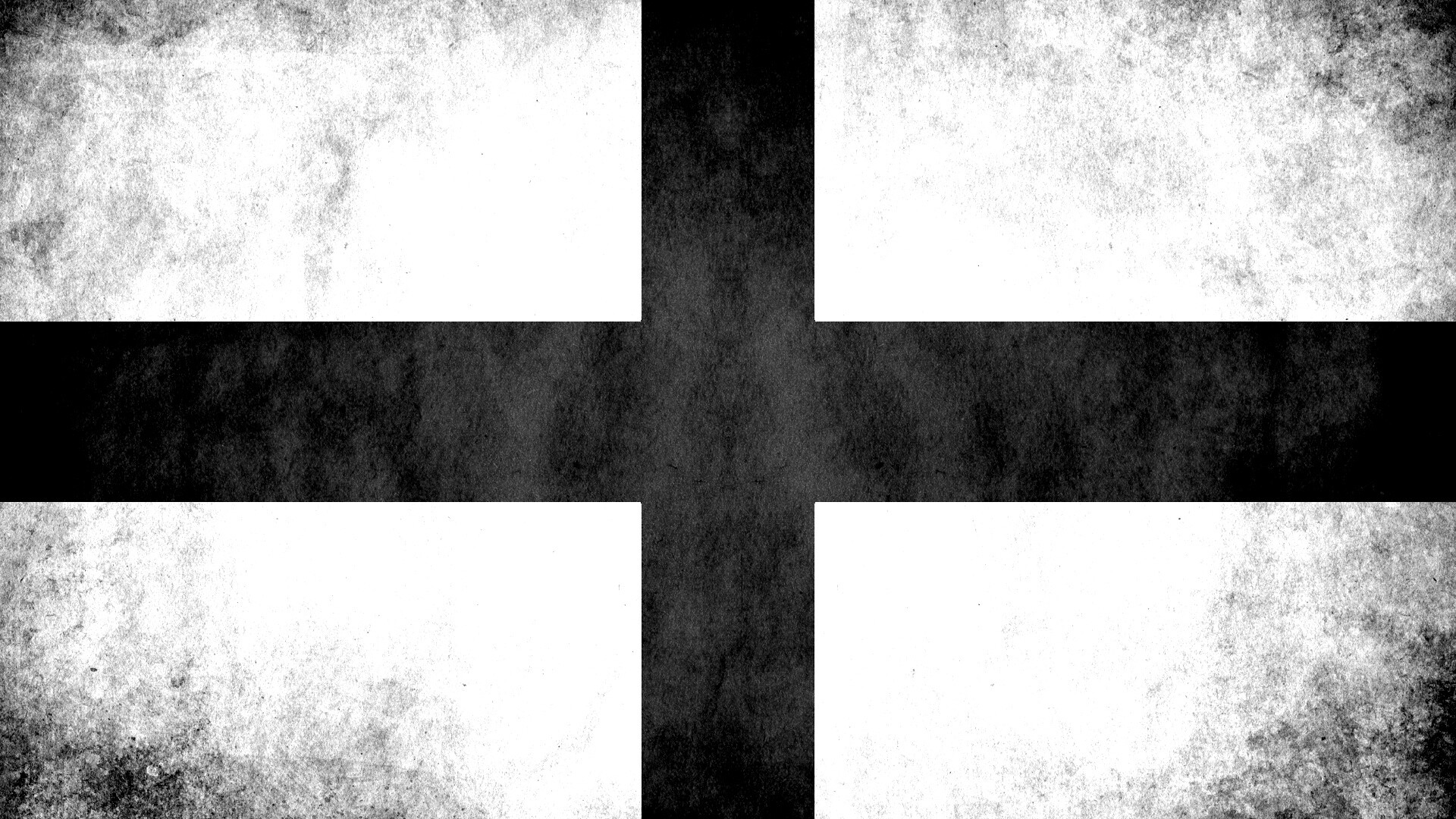 Флаг Англии обои