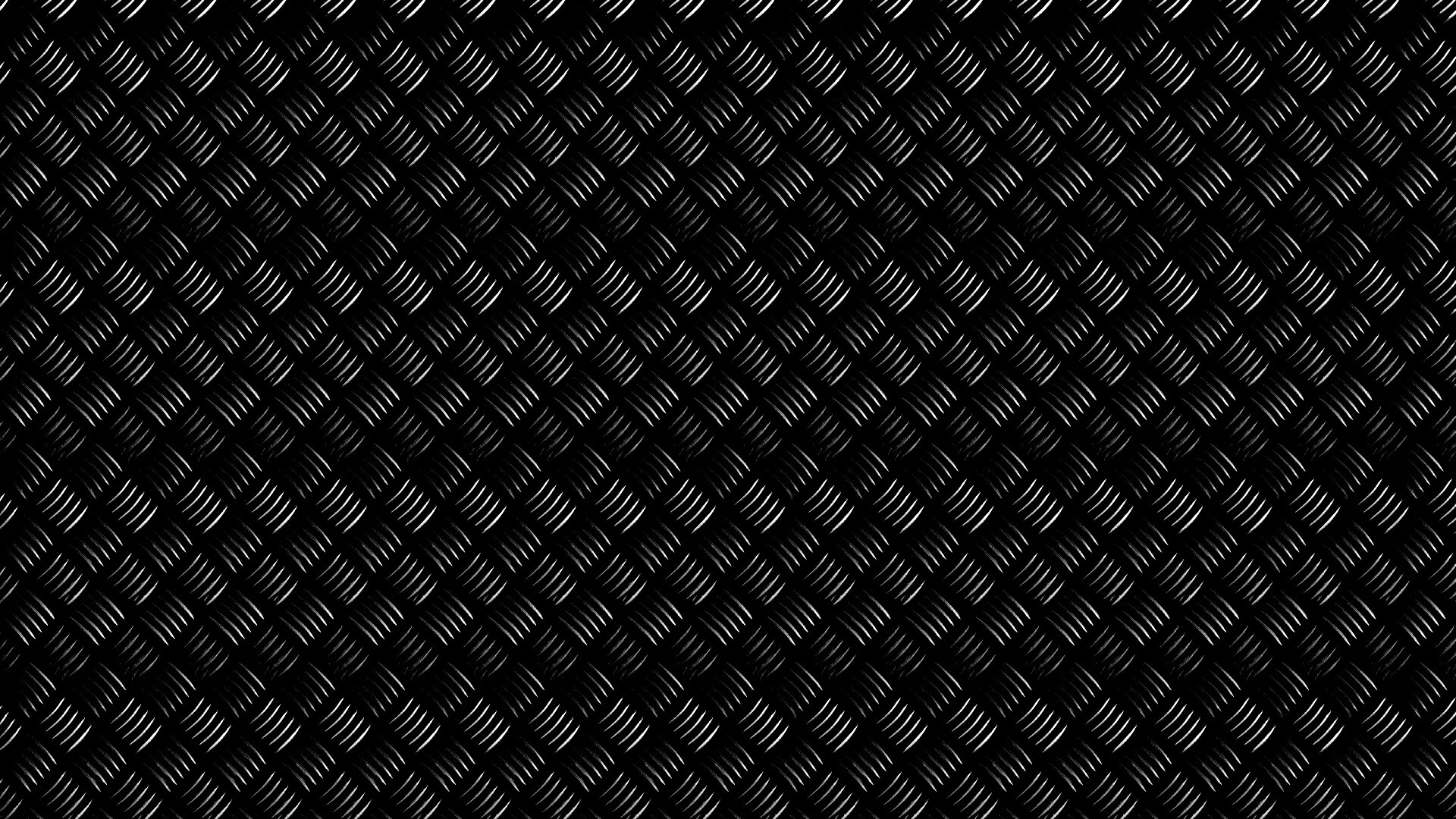 Металлический пол обои