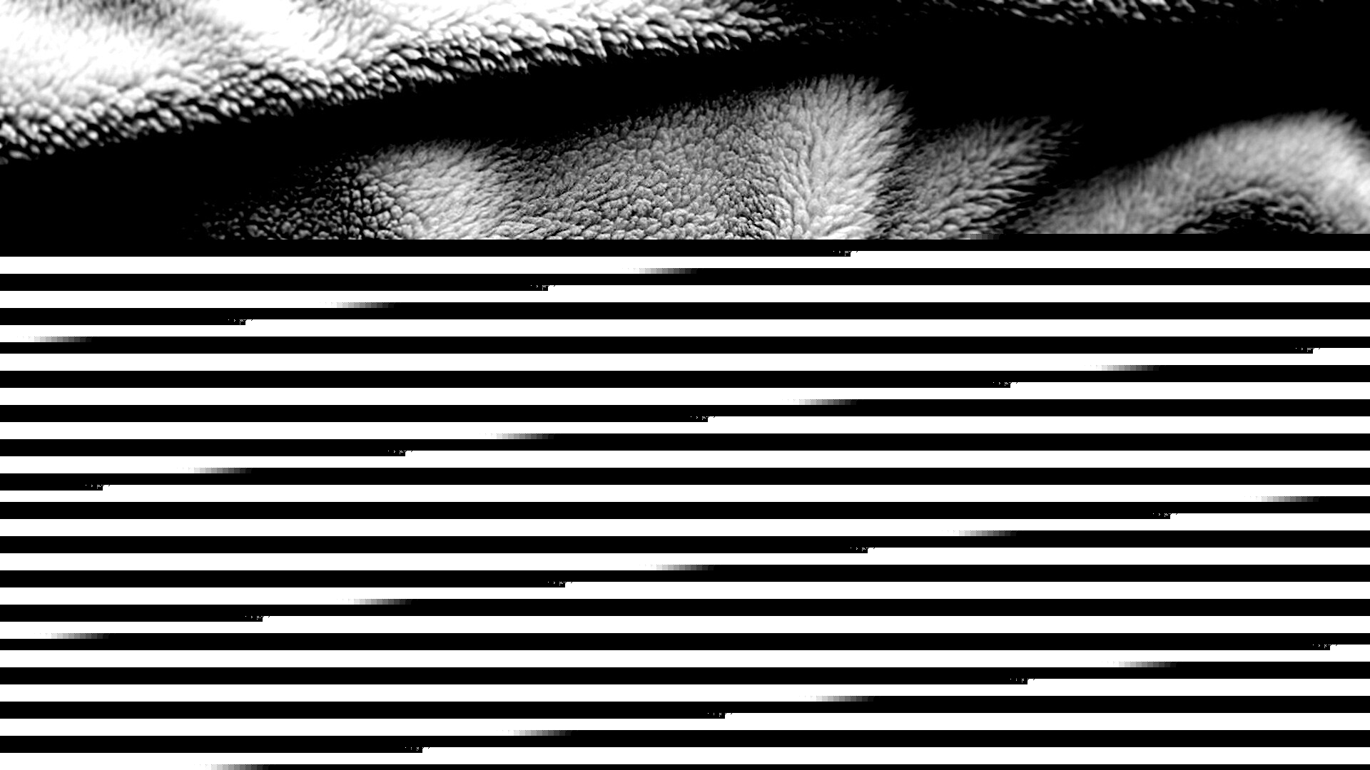 Одеяло обои