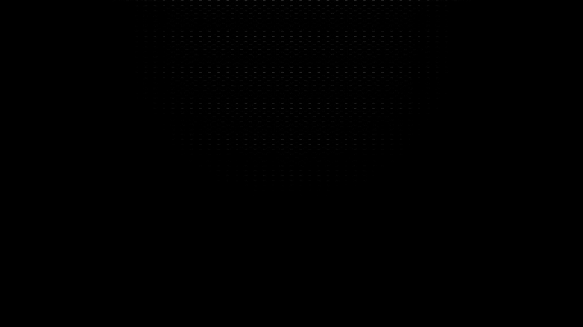 Ячейки обои