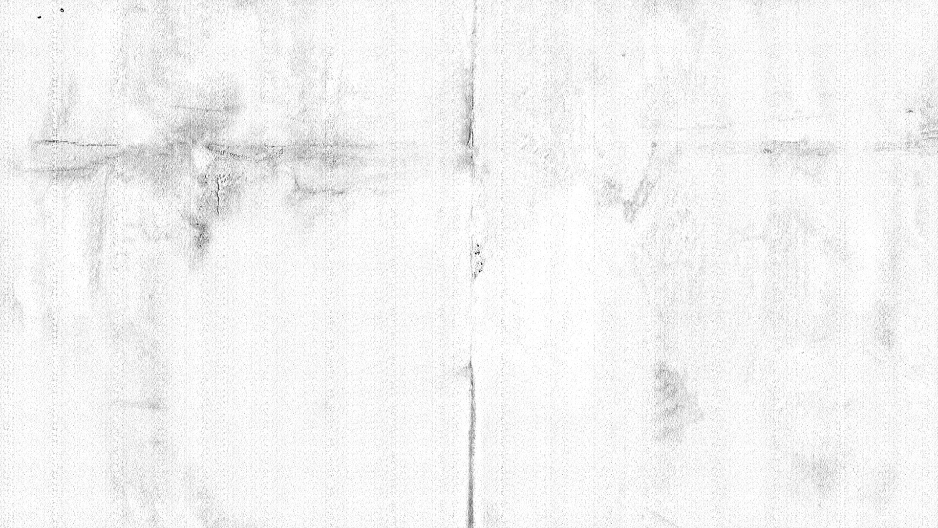 Старая бумага с разводами обои