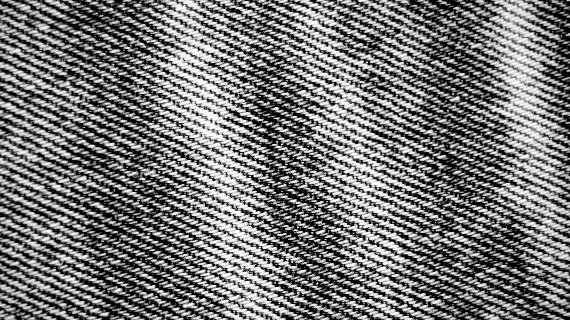 Джинса с протертыми полосами обои