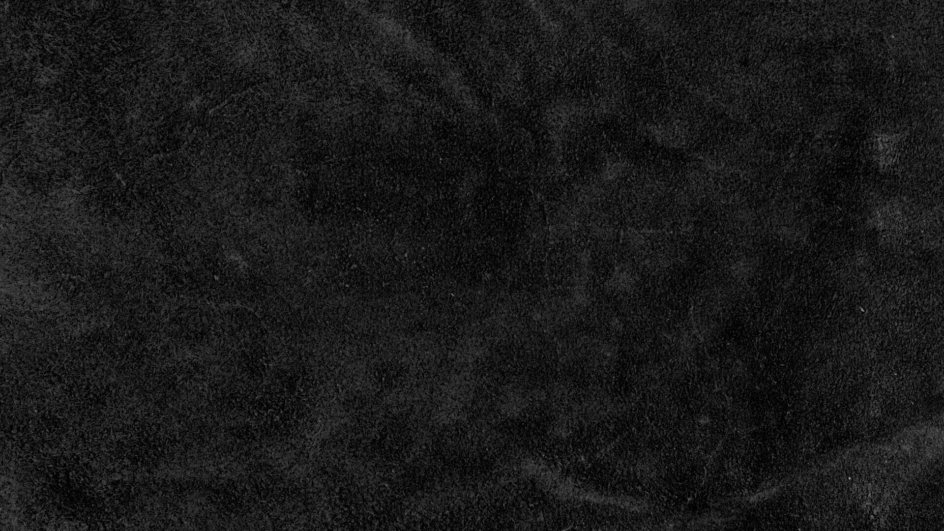 Текстура кожи обои