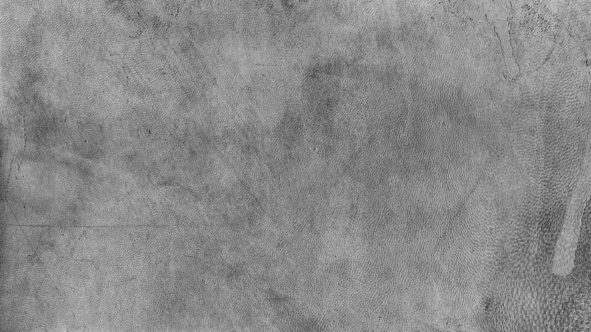 Потертая кожа обои