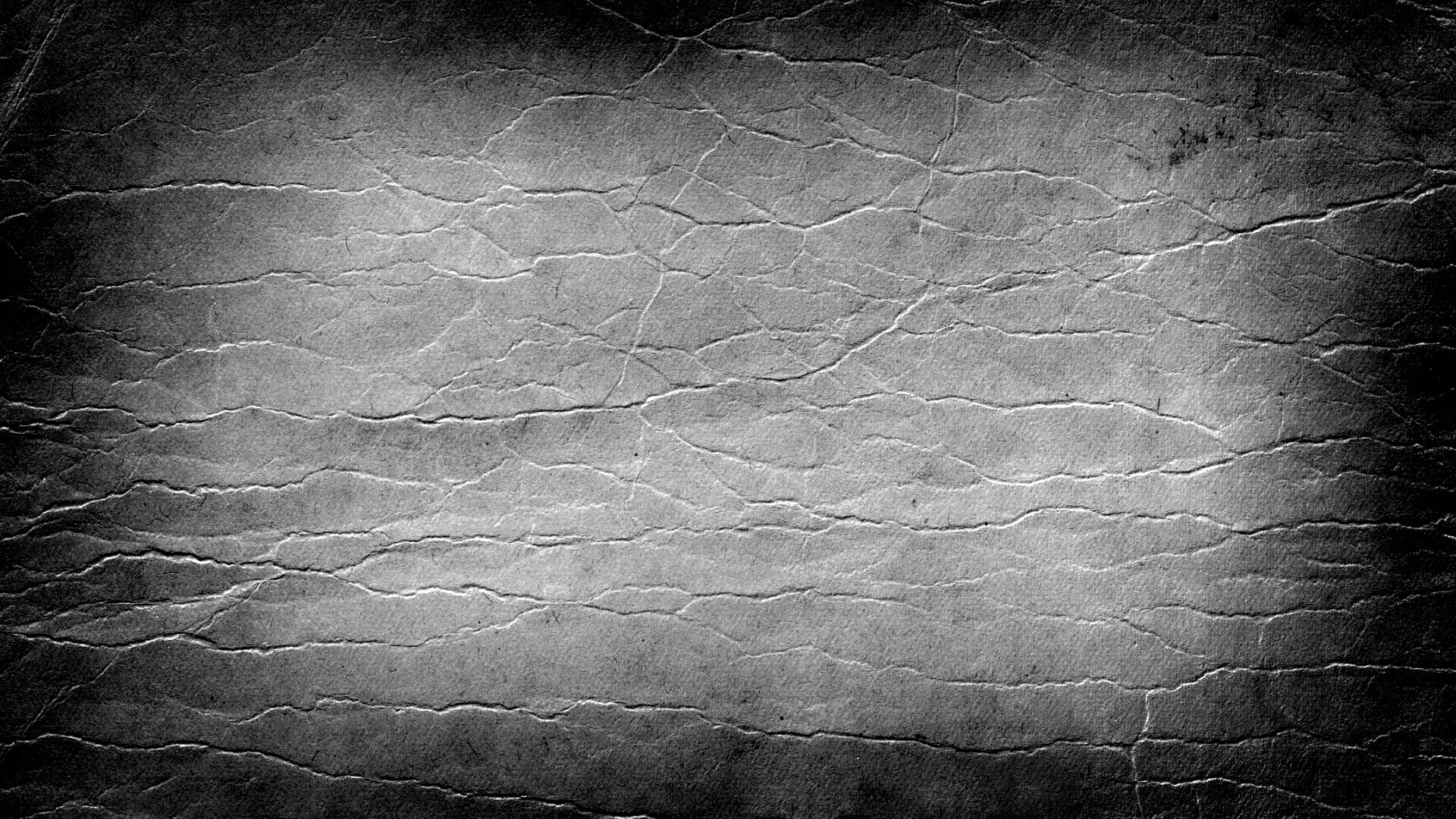 Старая растрескавшаяся бумага обои