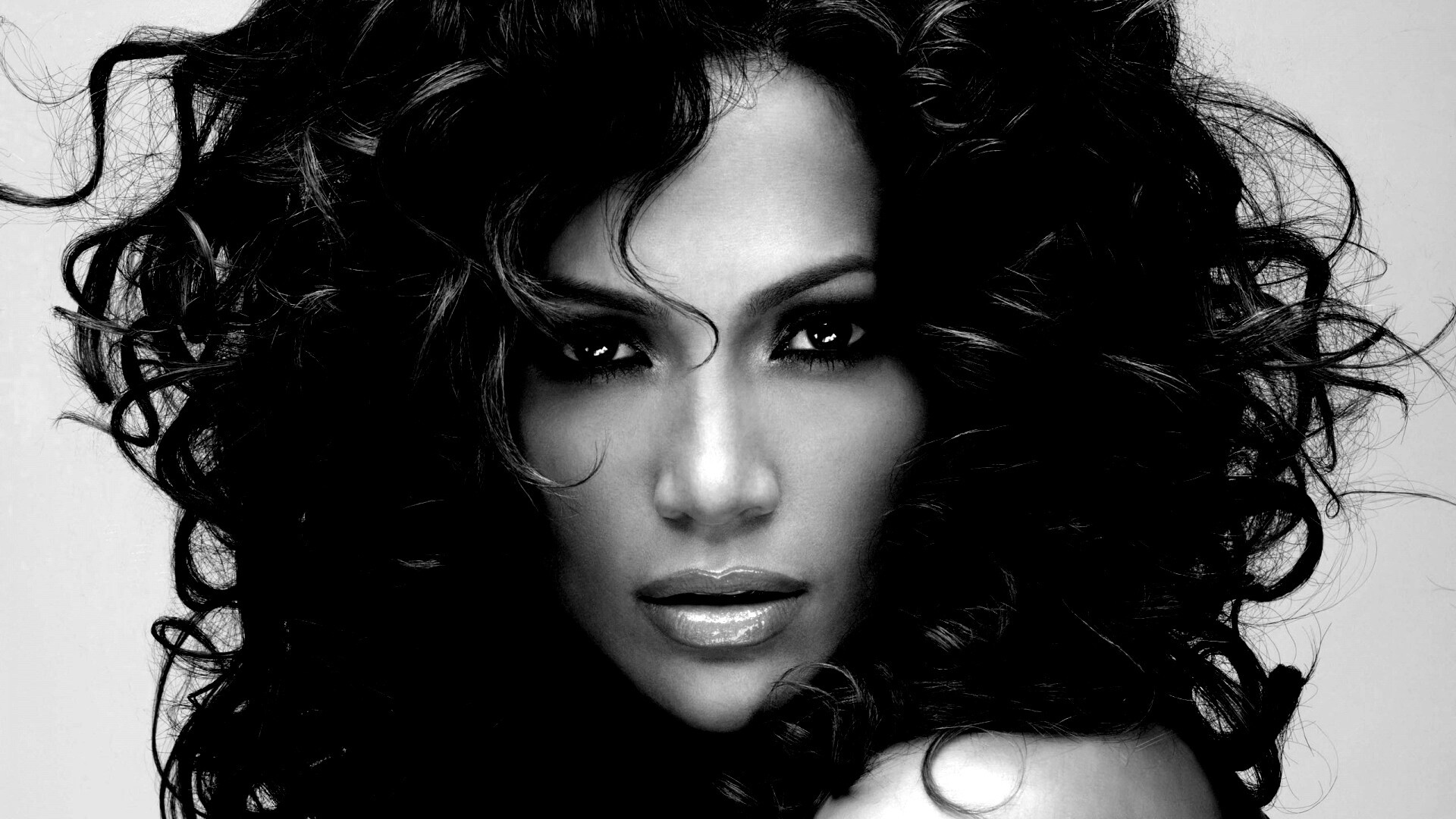 Дженифер лопес фото обои