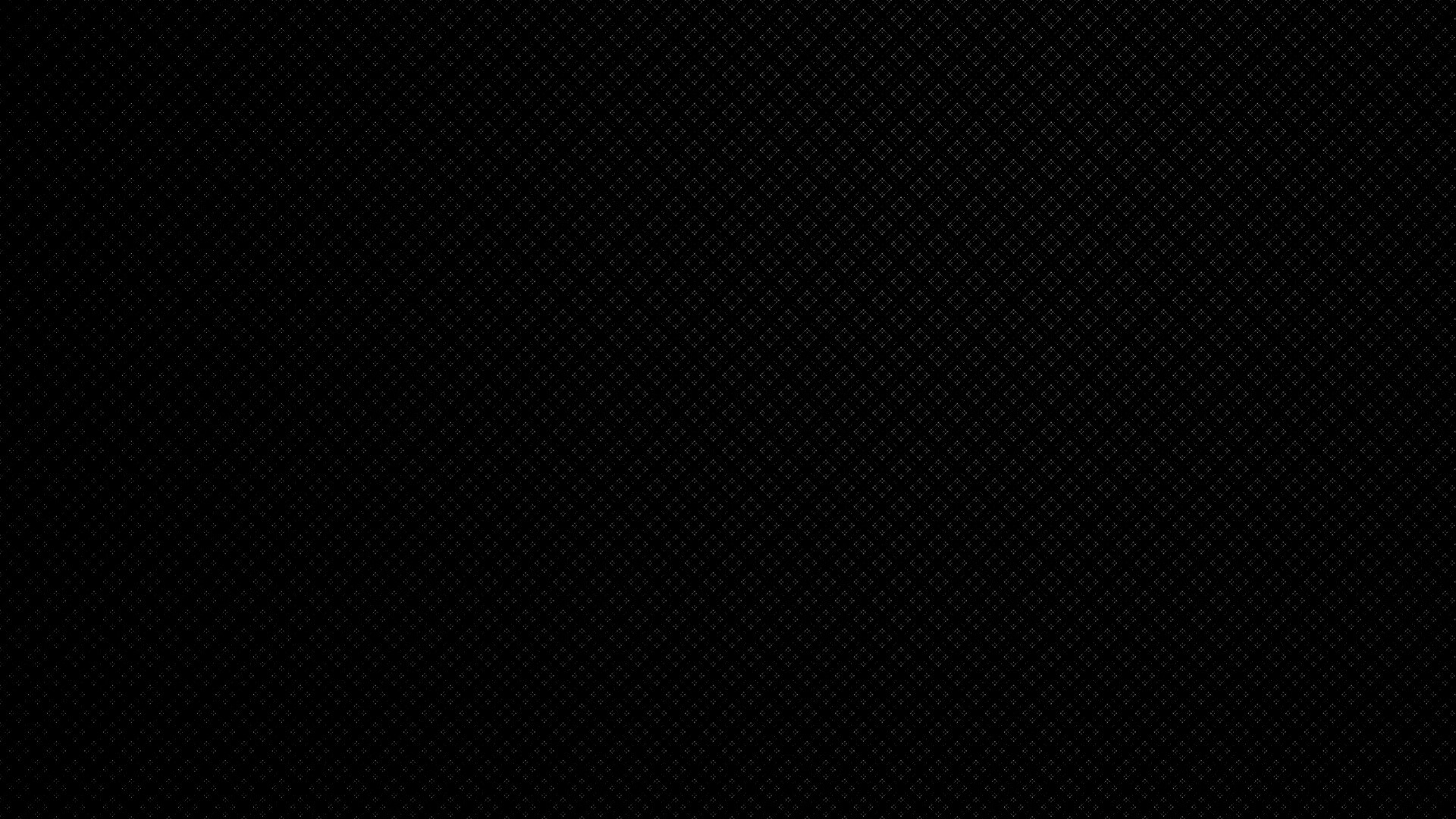 Квадраты обои