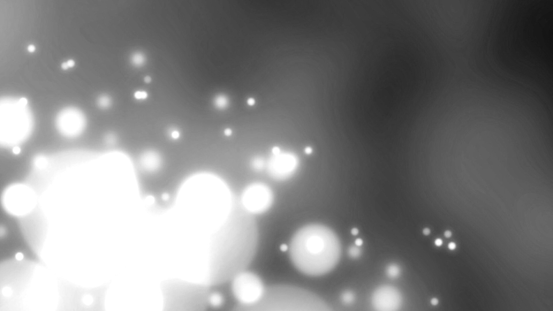 Нечто зеленое обои