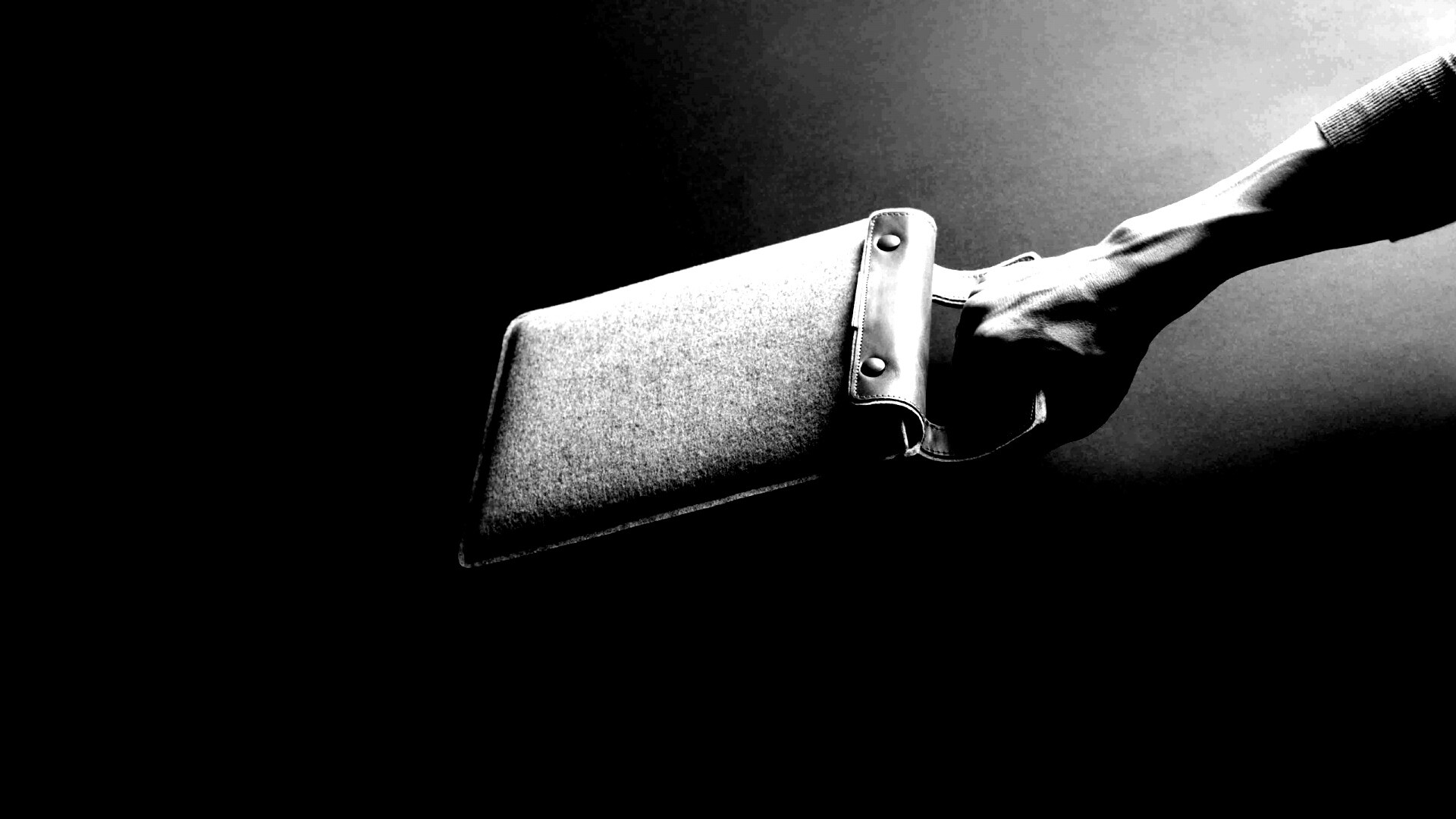 Мужская торопливость обои