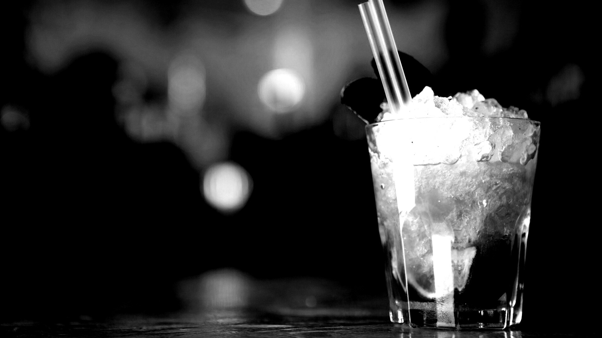 Мохито обои