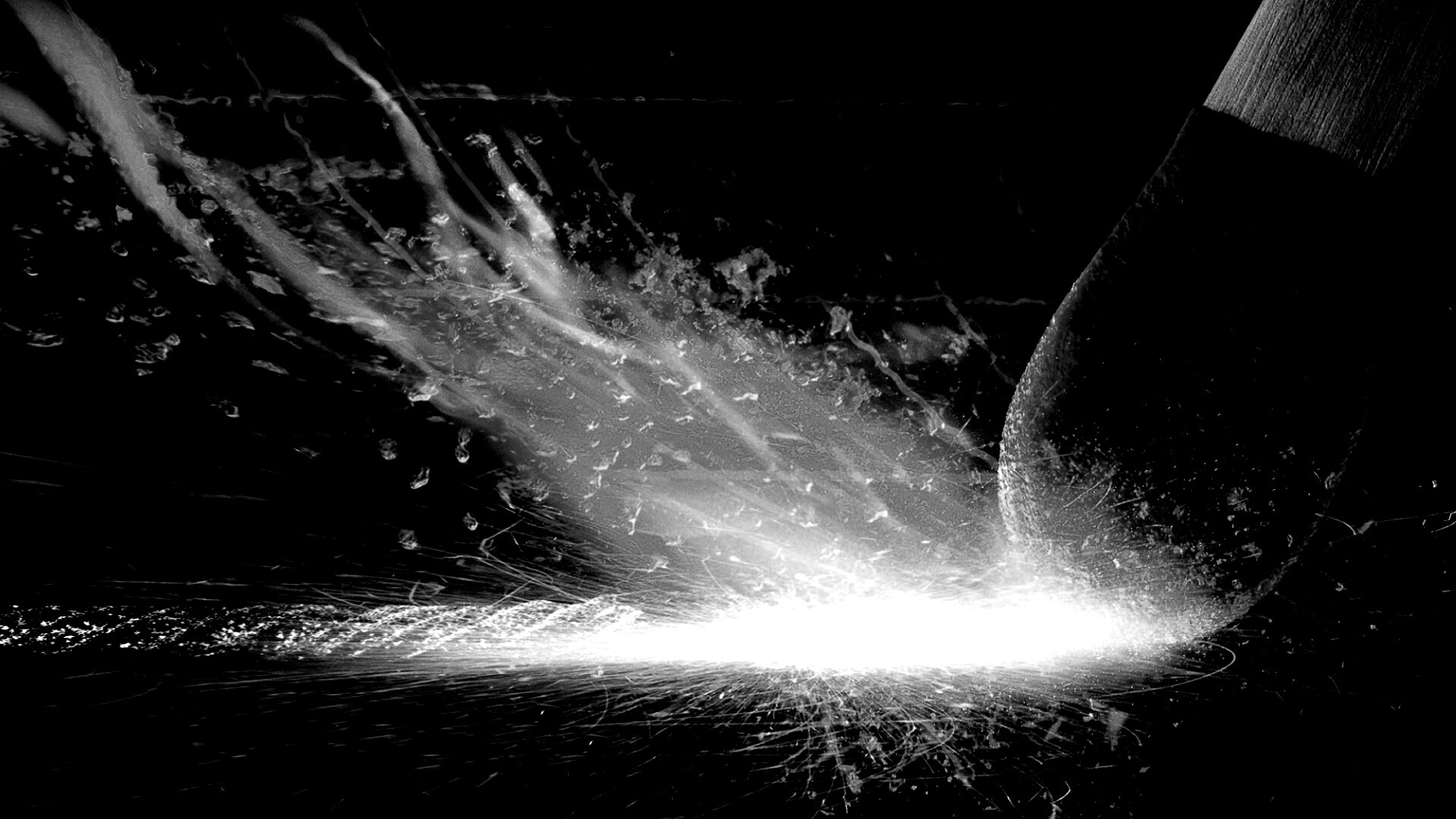 Миссия невыполнима обои