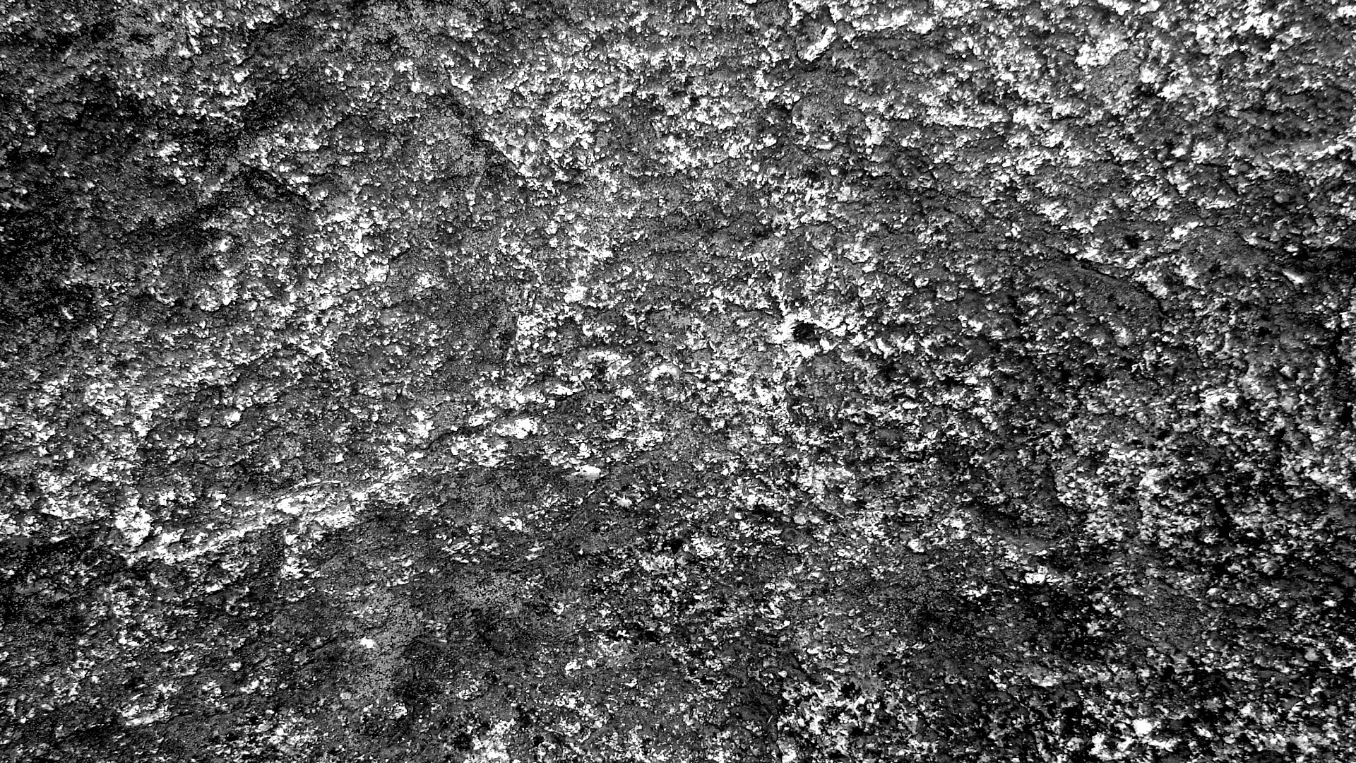 Текстура камня обои