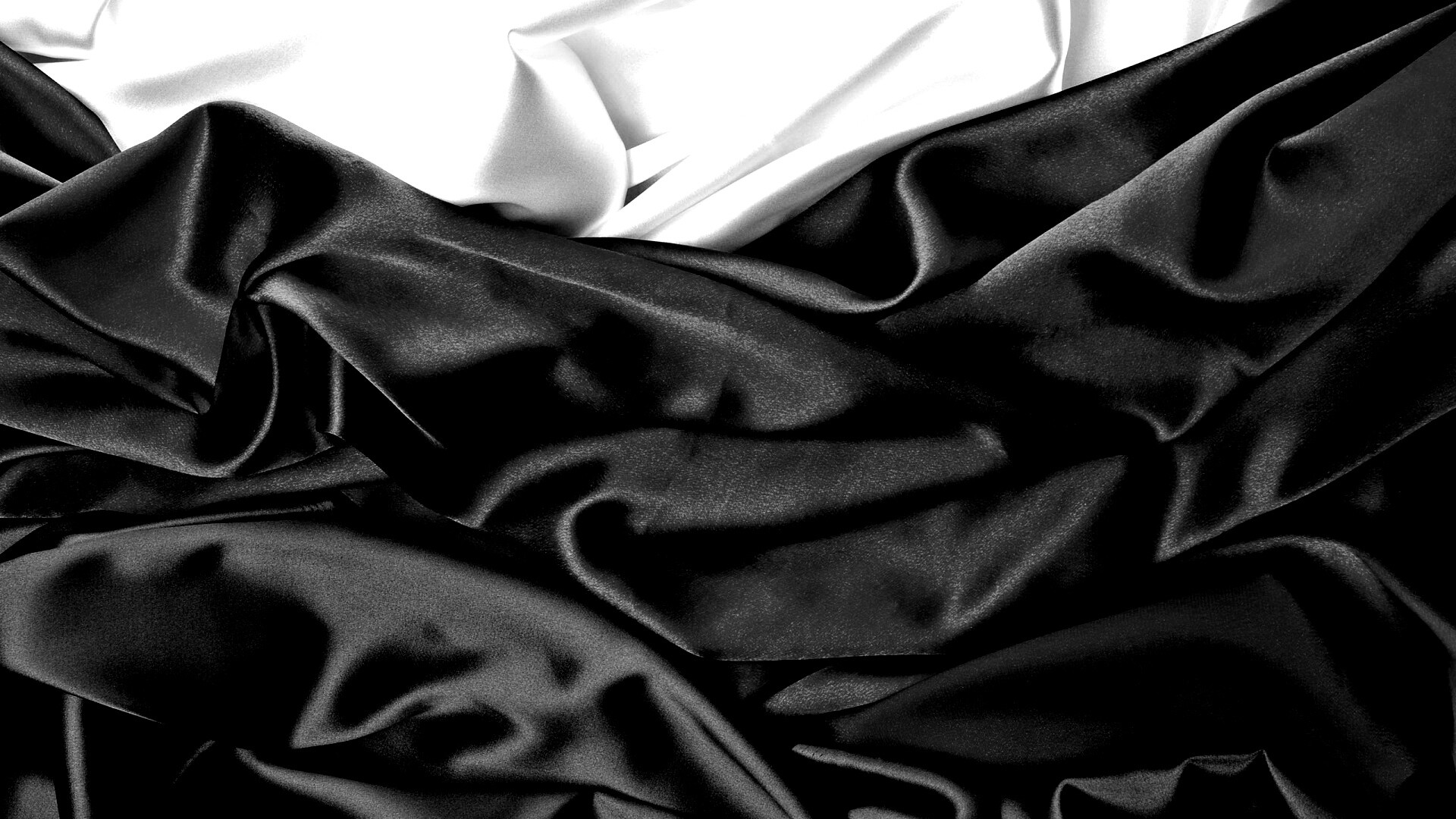 Флаг России обои