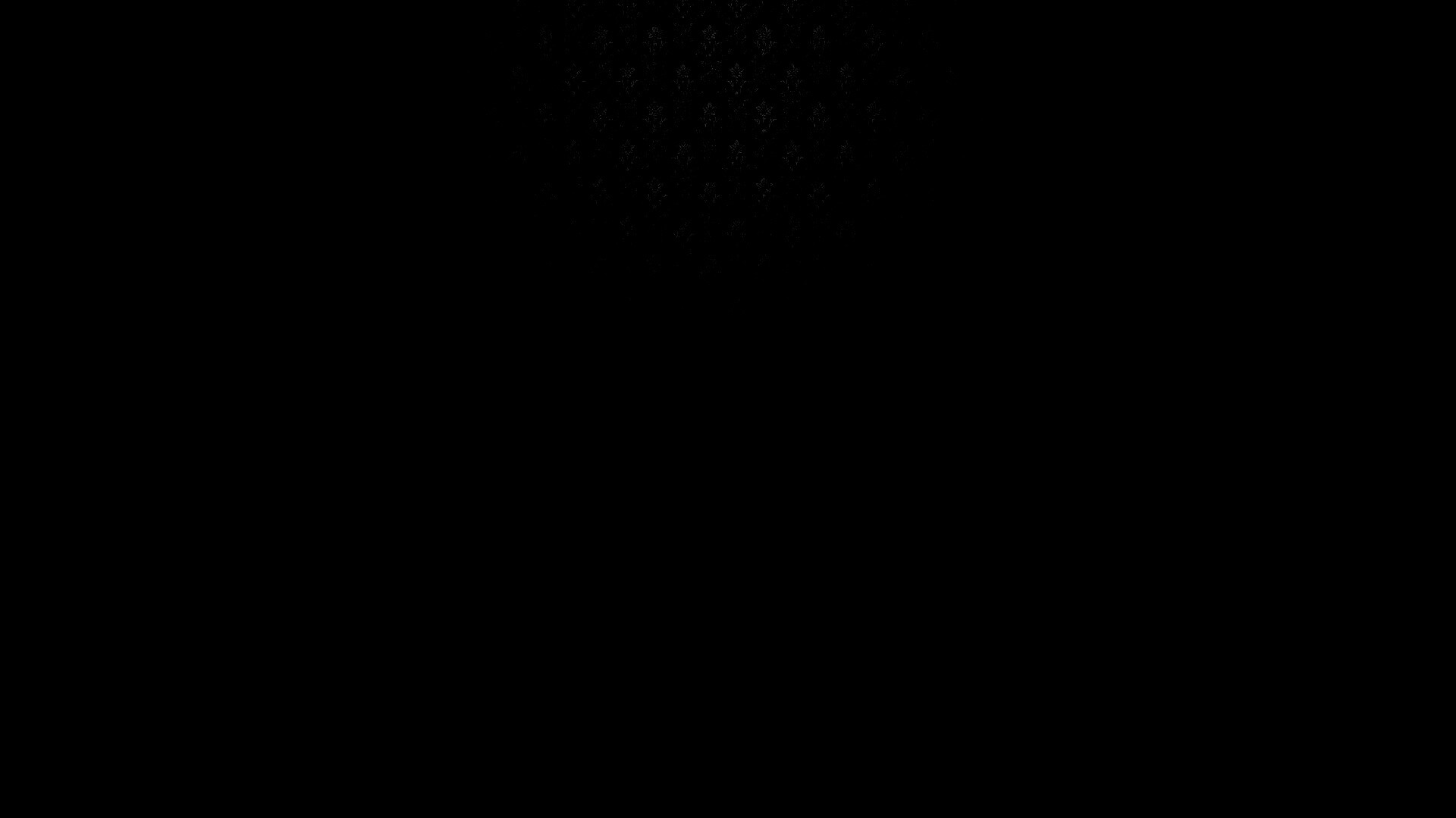 Орнамент обои