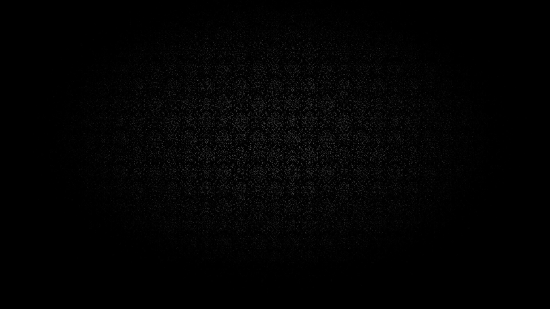 Темно-Серый фон обои