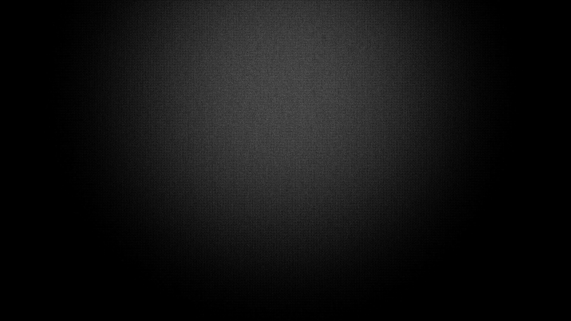 Синий фон с бликом обои