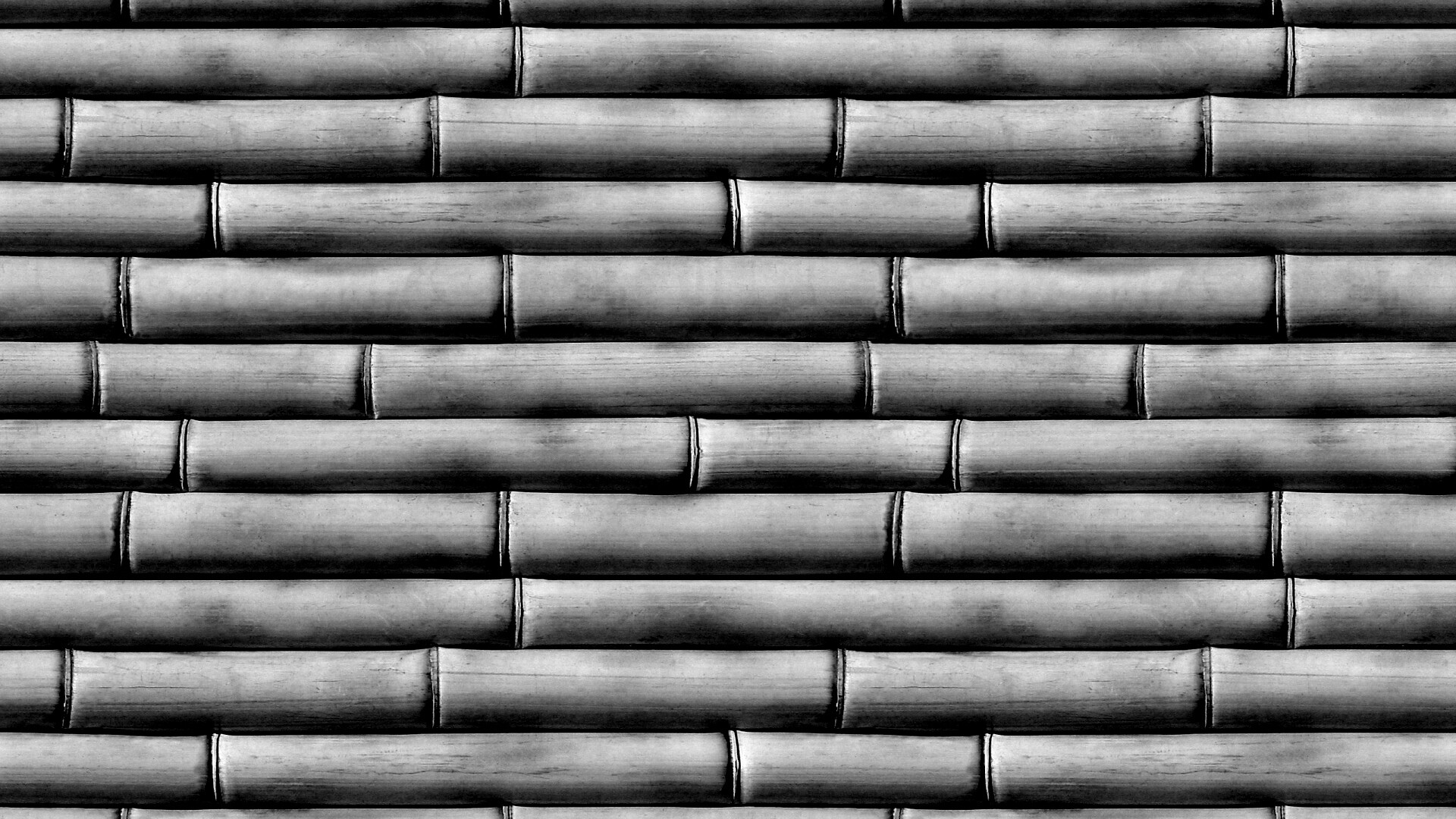 Бамбуковые палки обои