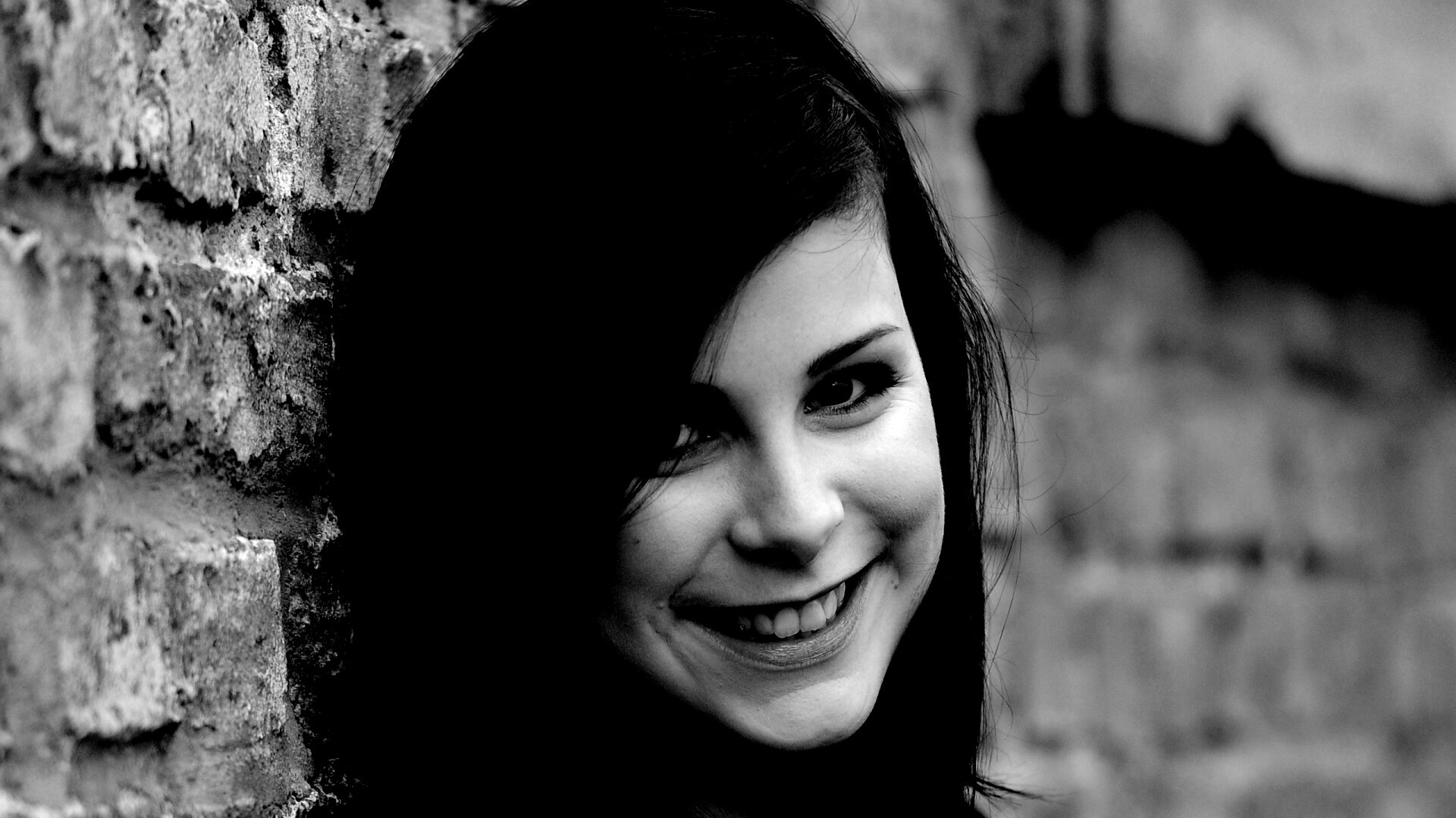 Победитель Евровидения 2010 обои