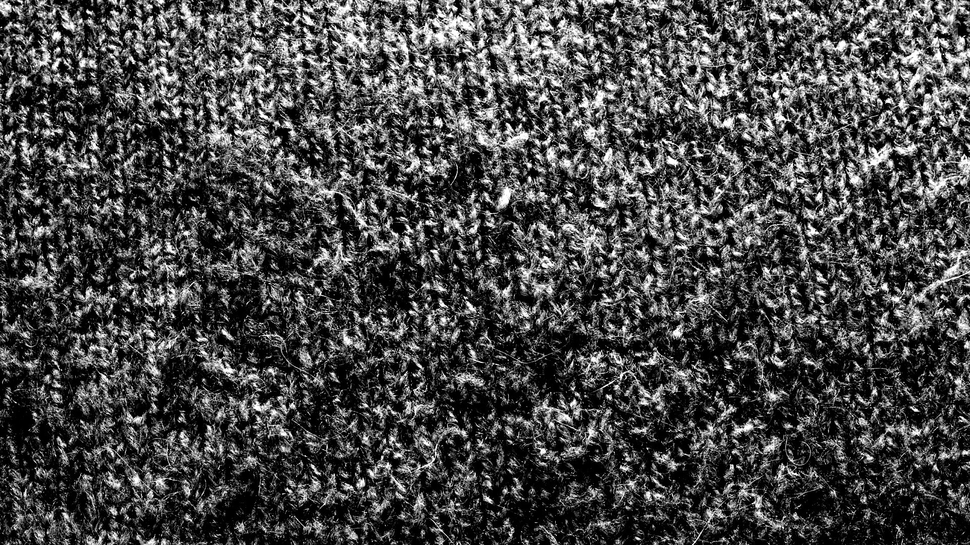 Шерстяная одежда вблизи обои